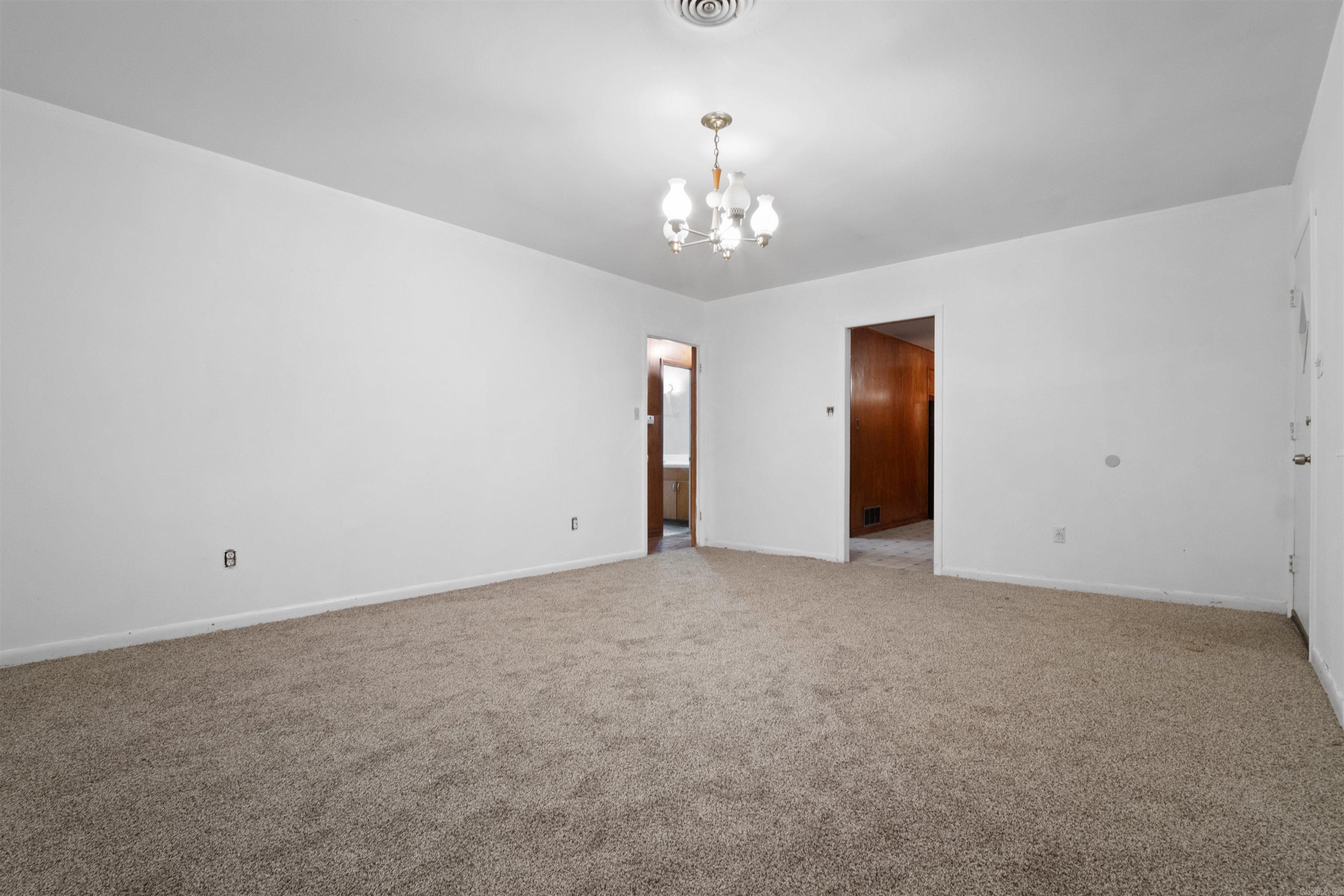 BROWNS - Residential