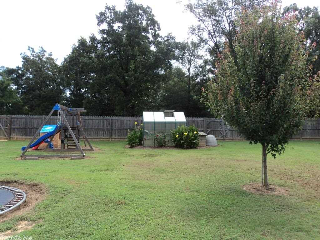 Timberline - Residential