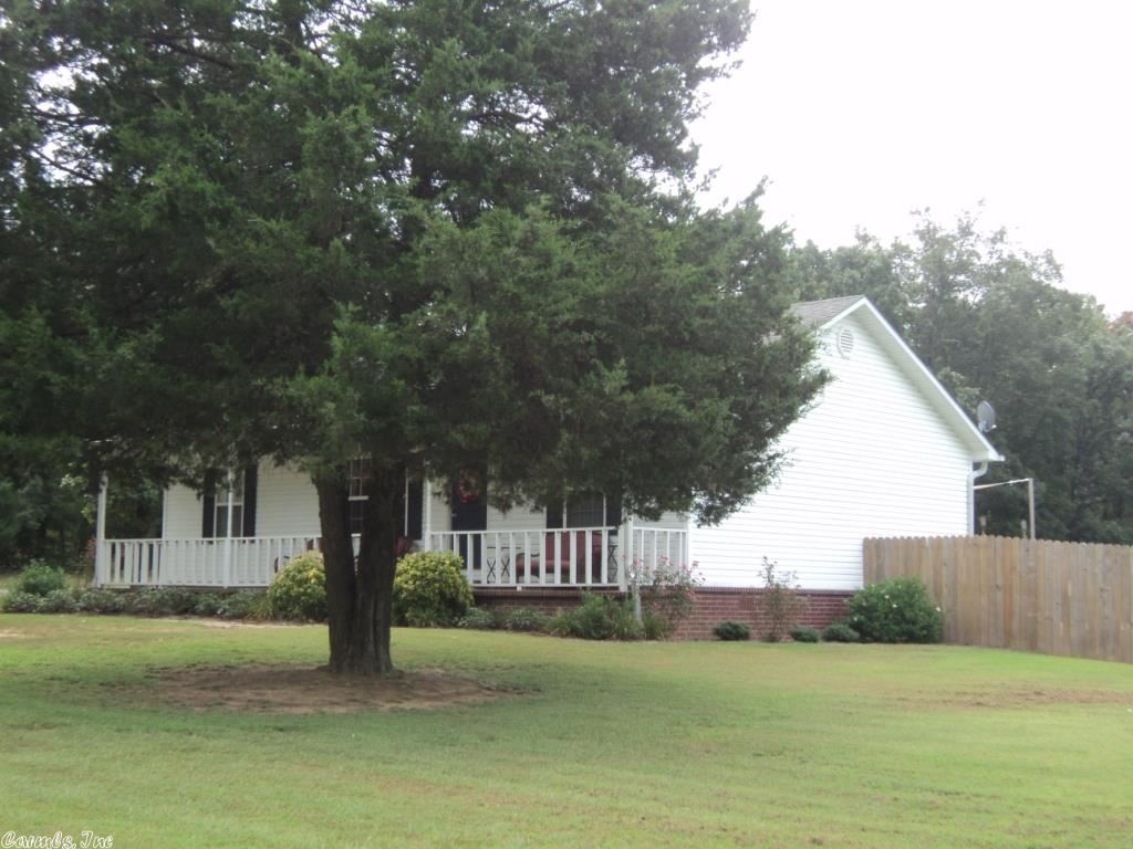 Timberline - Residential