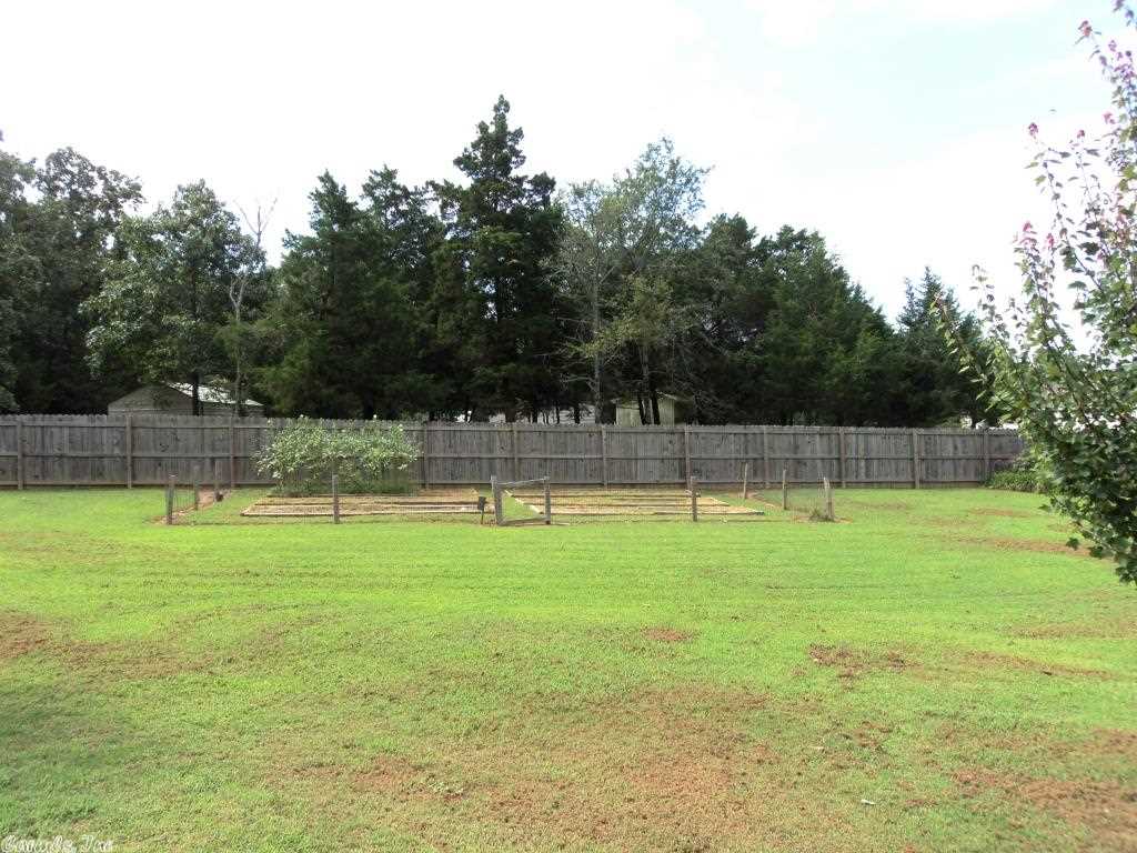 Timberline - Residential