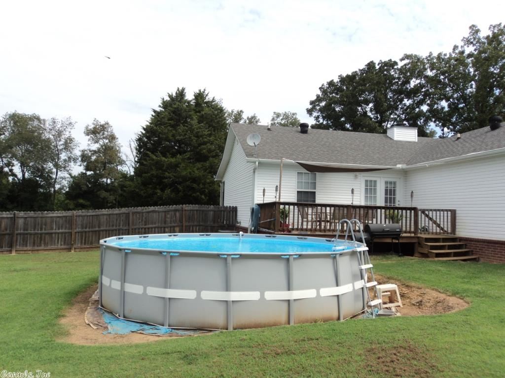 Timberline - Residential