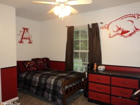 Timberline - Residential