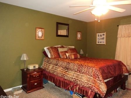 Timberline - Residential