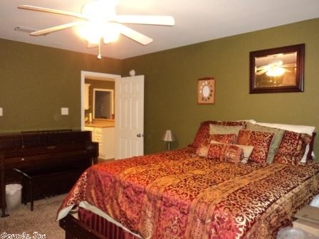 Timberline - Residential