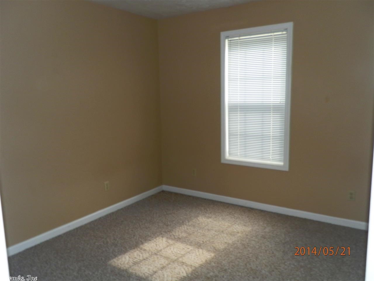 J Carlile - Residential