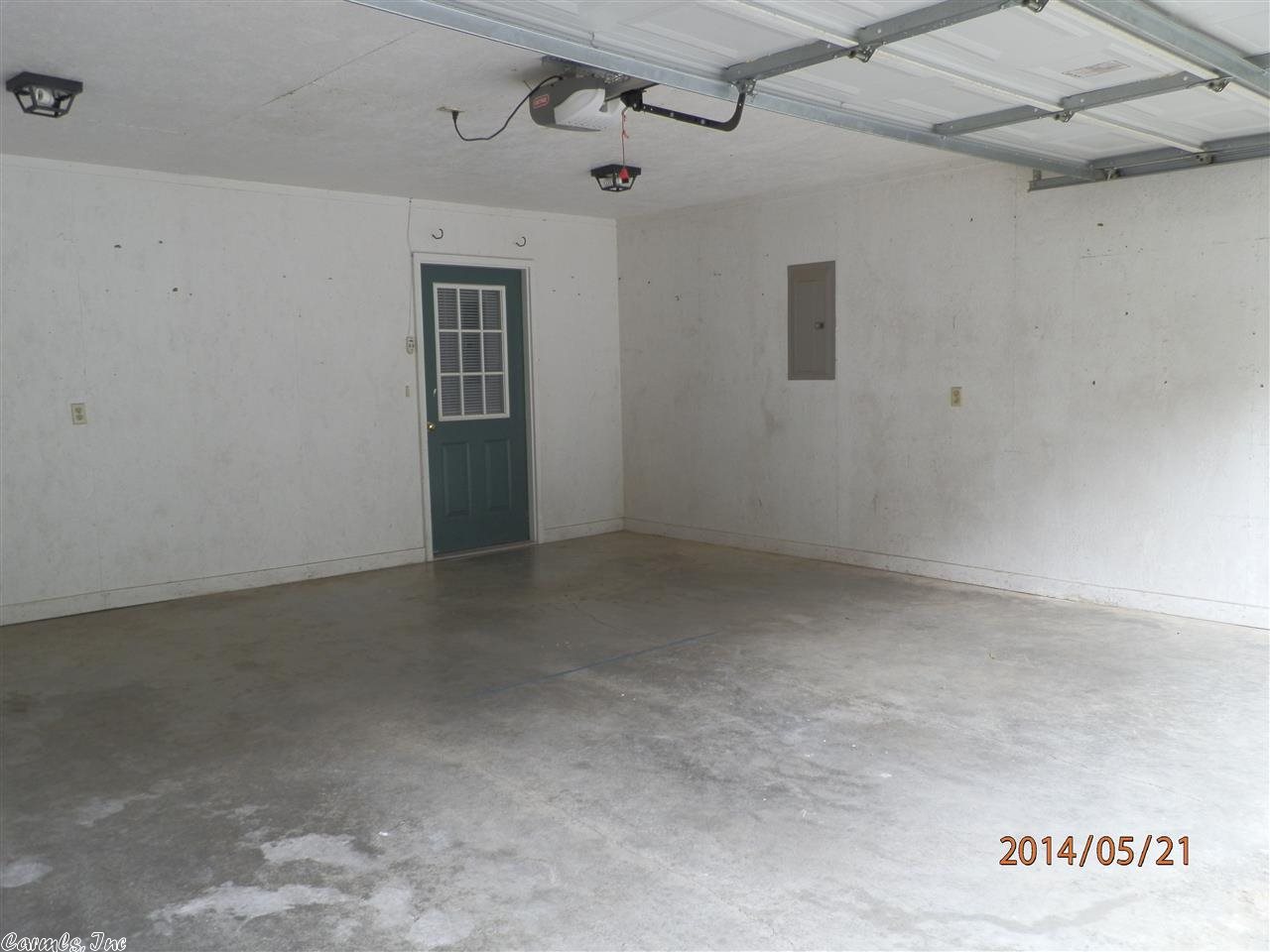 J Carlile - Residential