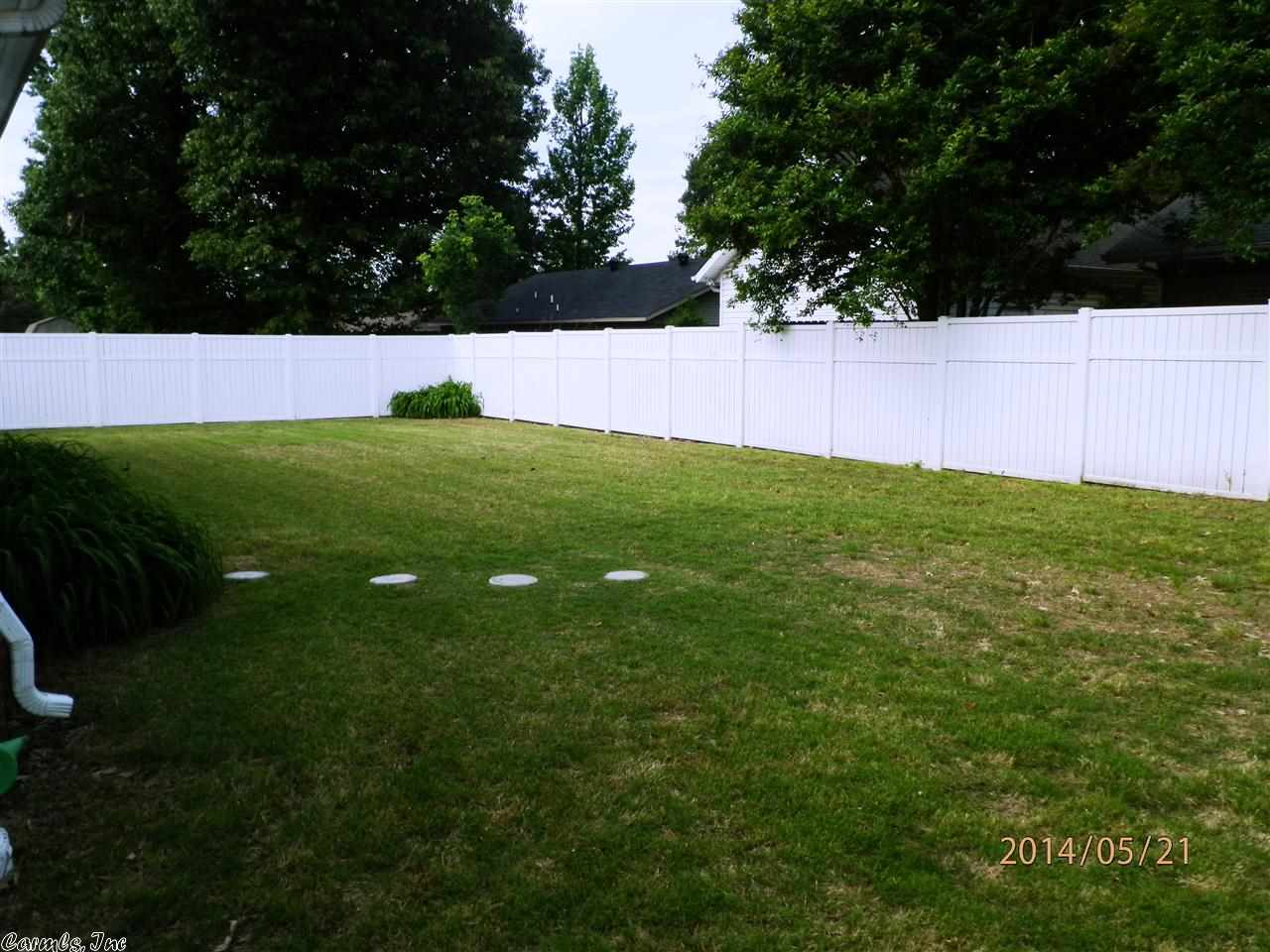 J Carlile - Residential