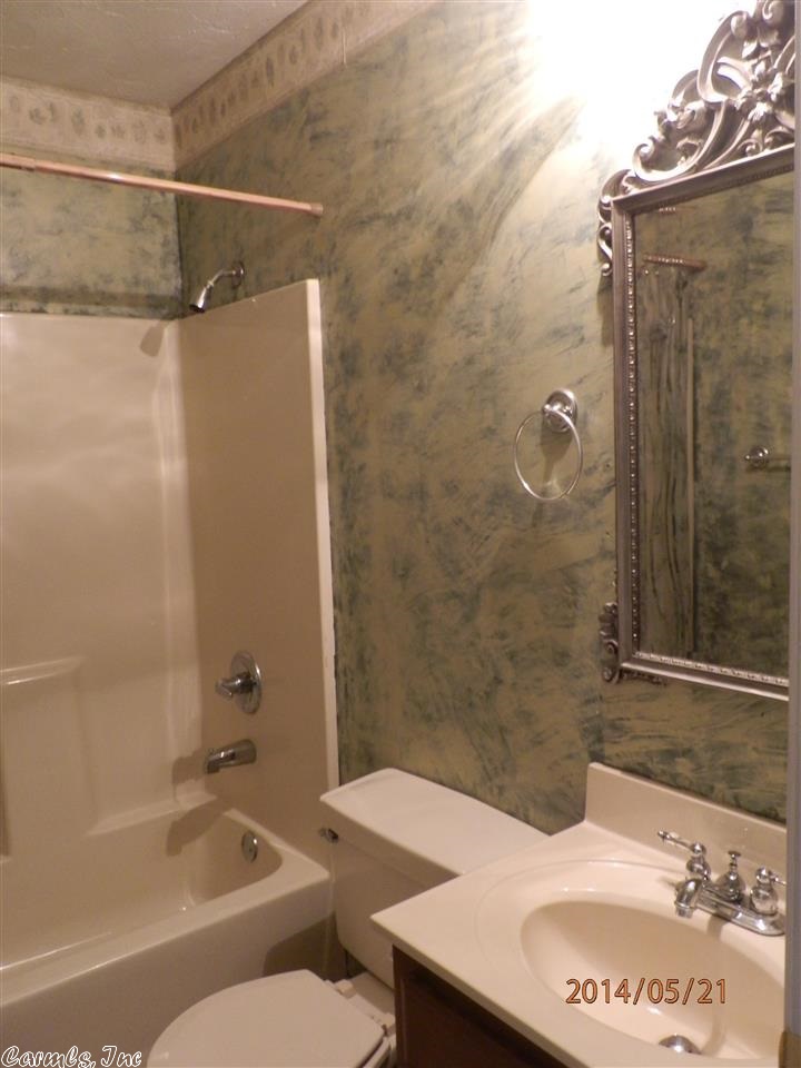 J Carlile - Residential