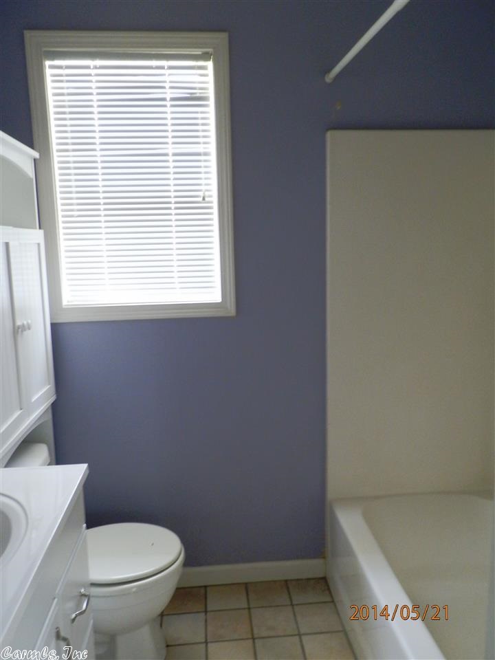 J Carlile - Residential