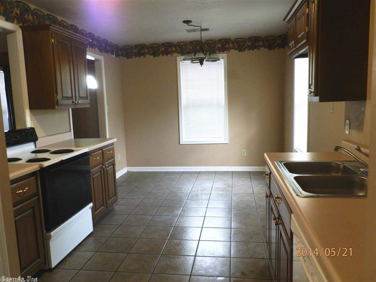 J Carlile - Residential