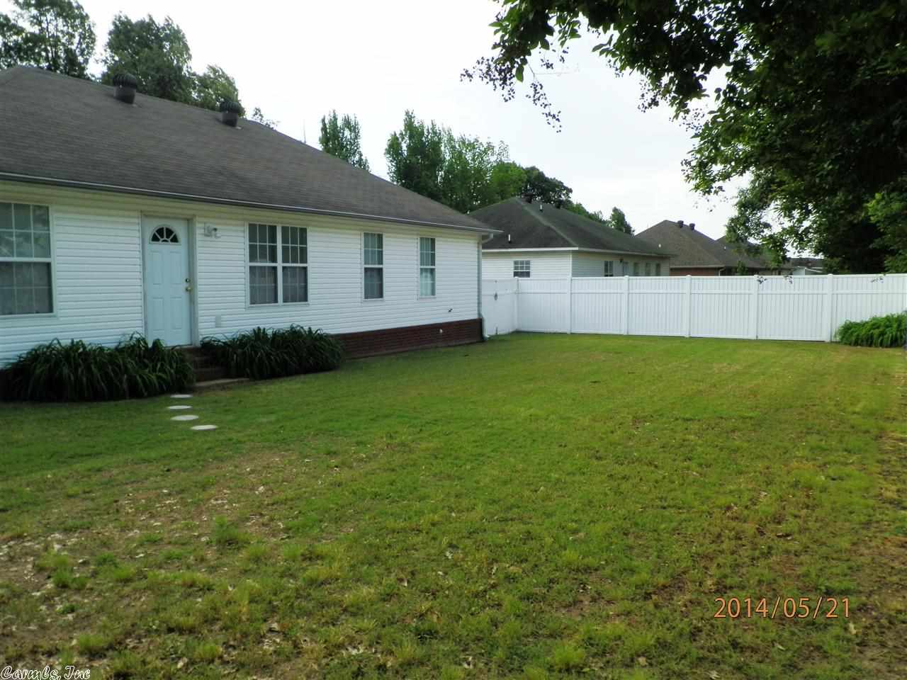 J Carlile - Residential