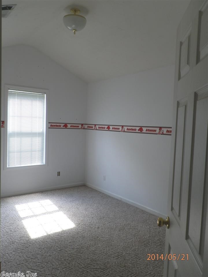 J Carlile - Residential