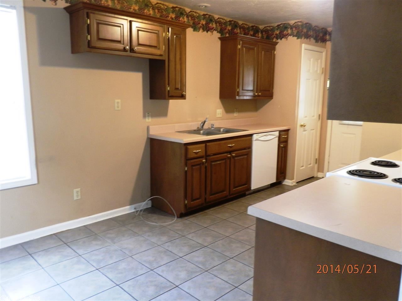 J Carlile - Residential