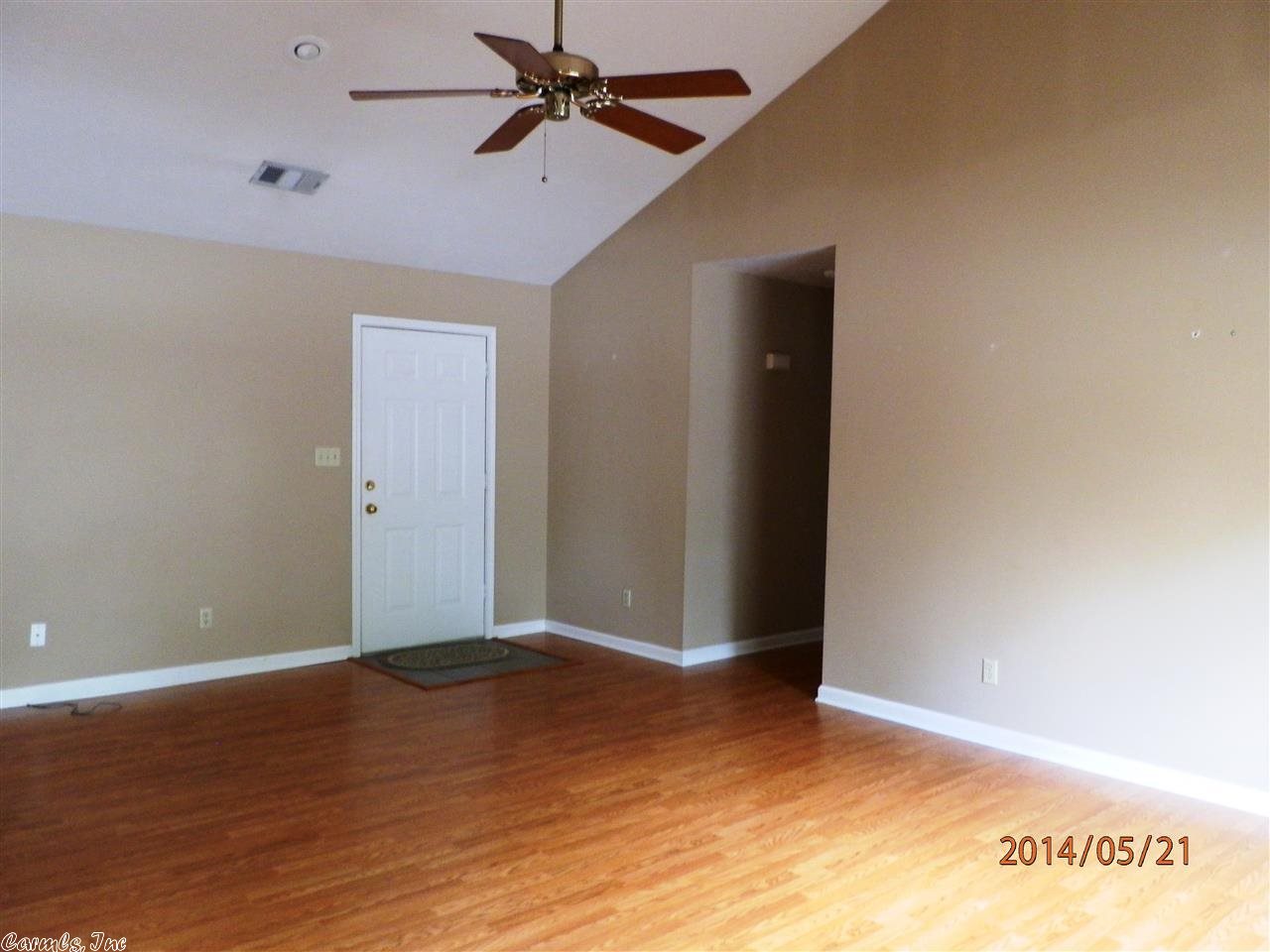 J Carlile - Residential