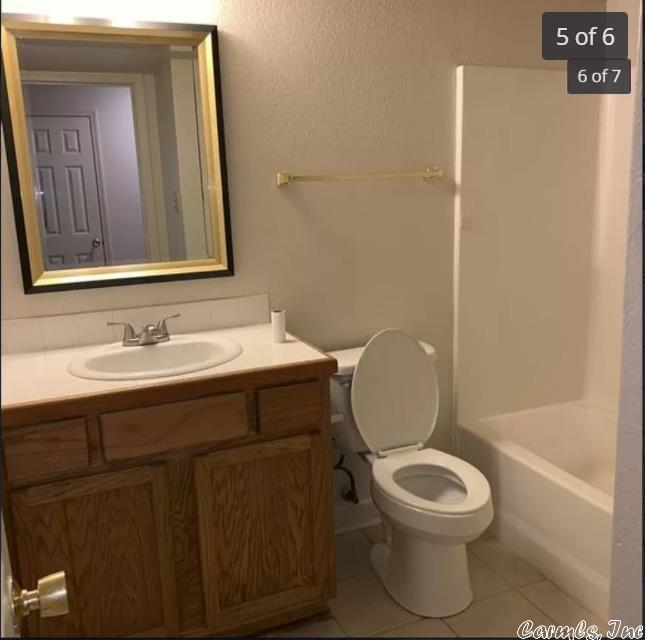 Park Ruby - Residential Lease