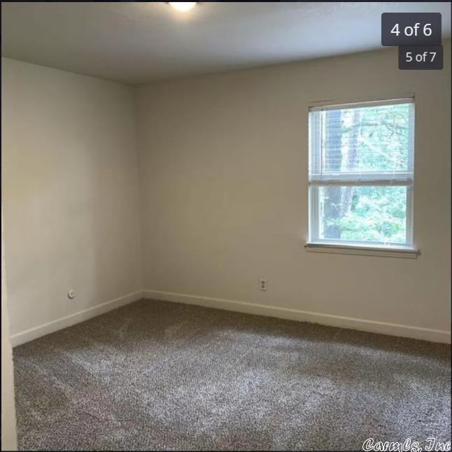 Park Ruby - Residential Lease