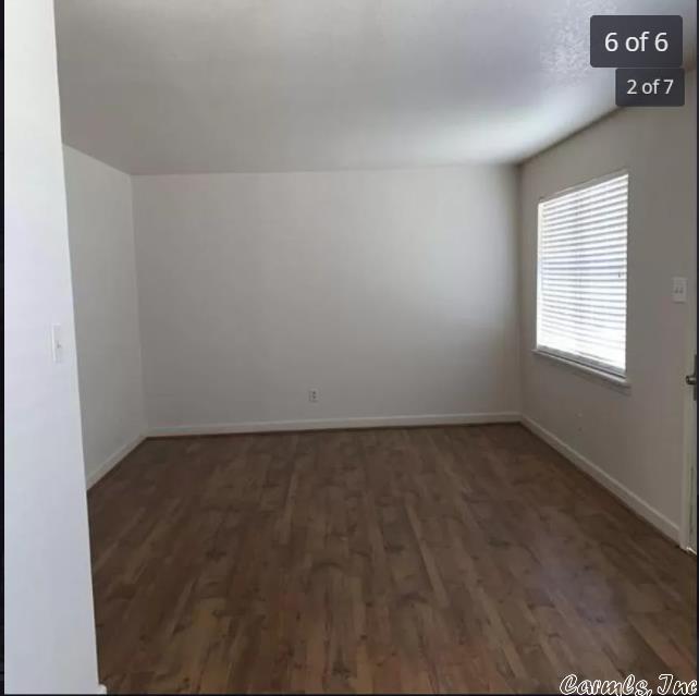 Park Ruby - Residential Lease