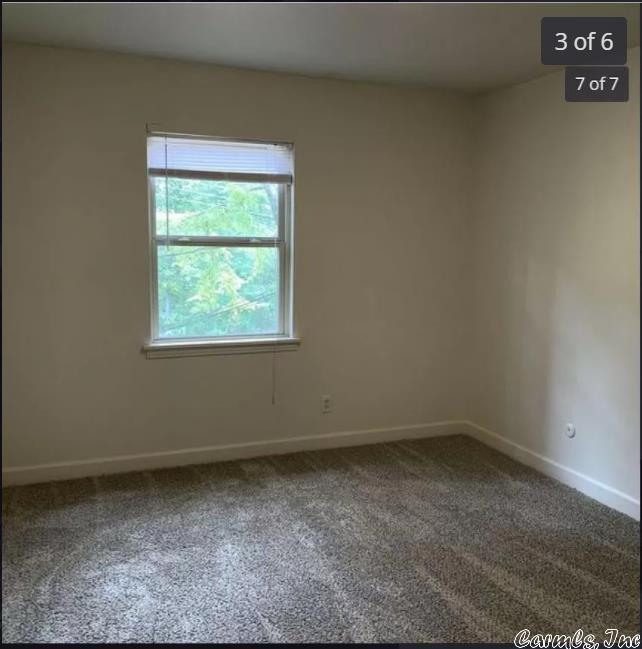 Park Ruby - Residential Lease