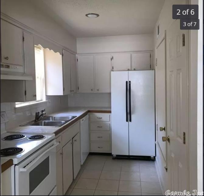 Park Ruby - Residential Lease