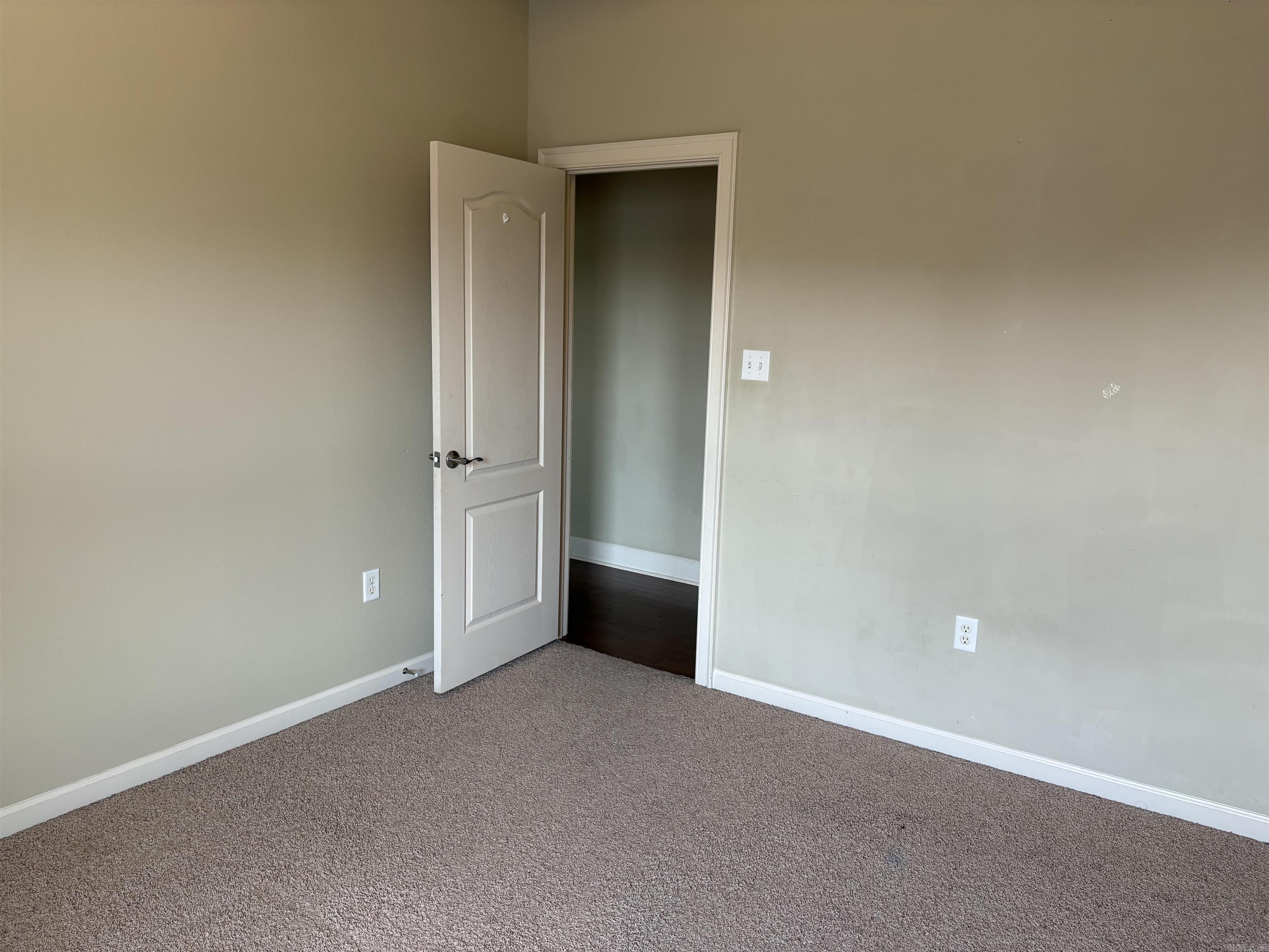 St John - Residential