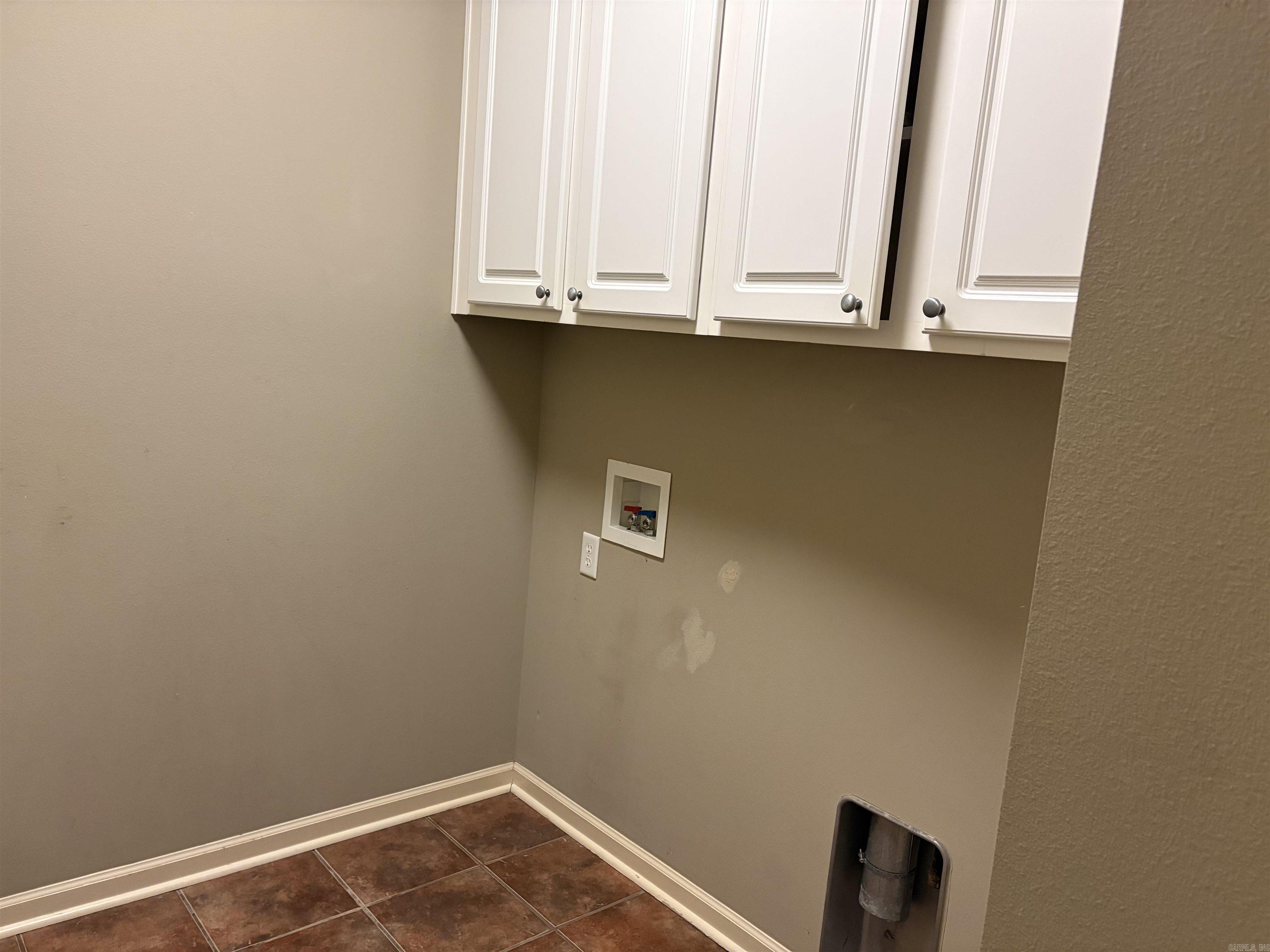 St John - Residential