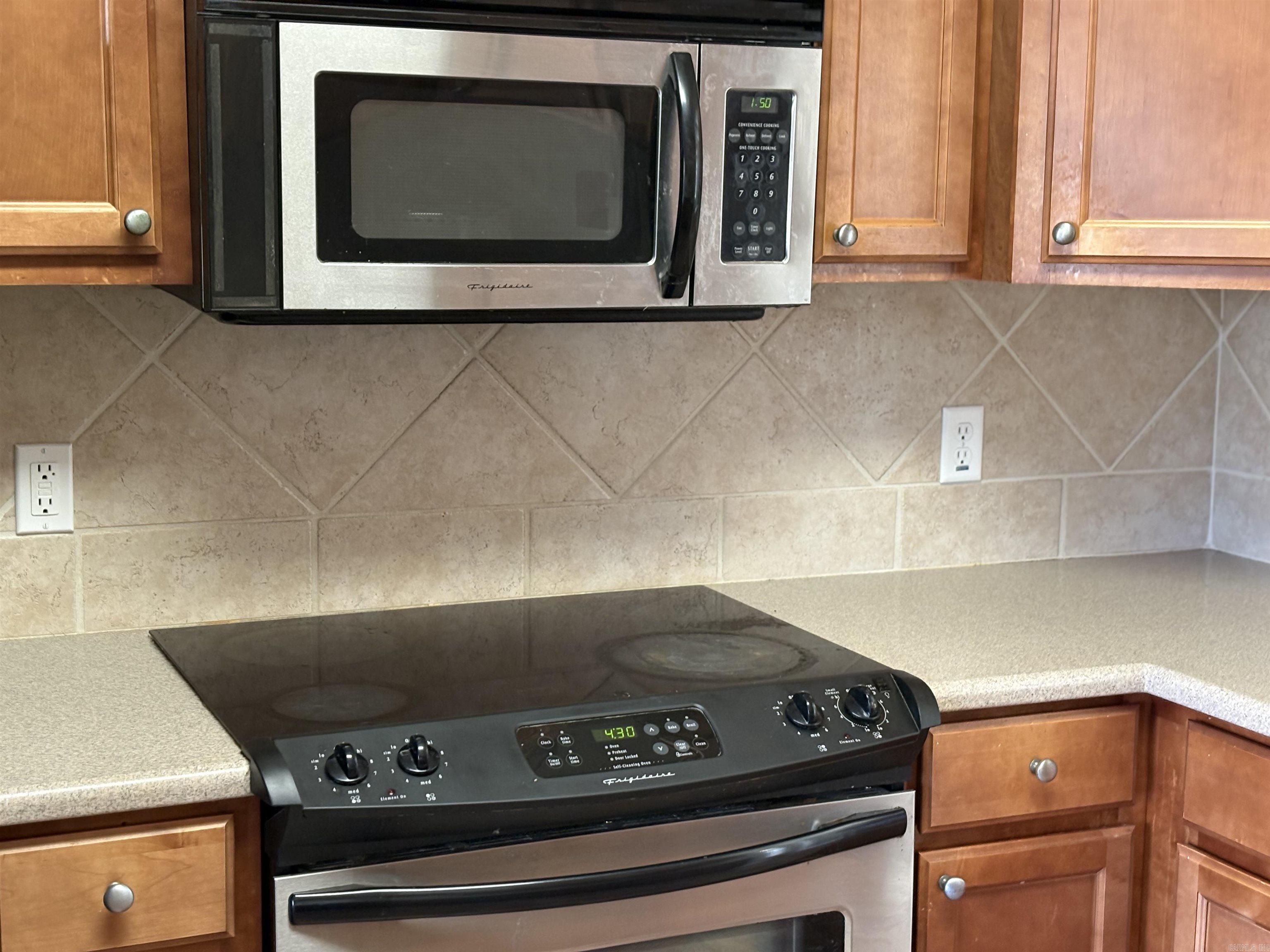 St John - Residential