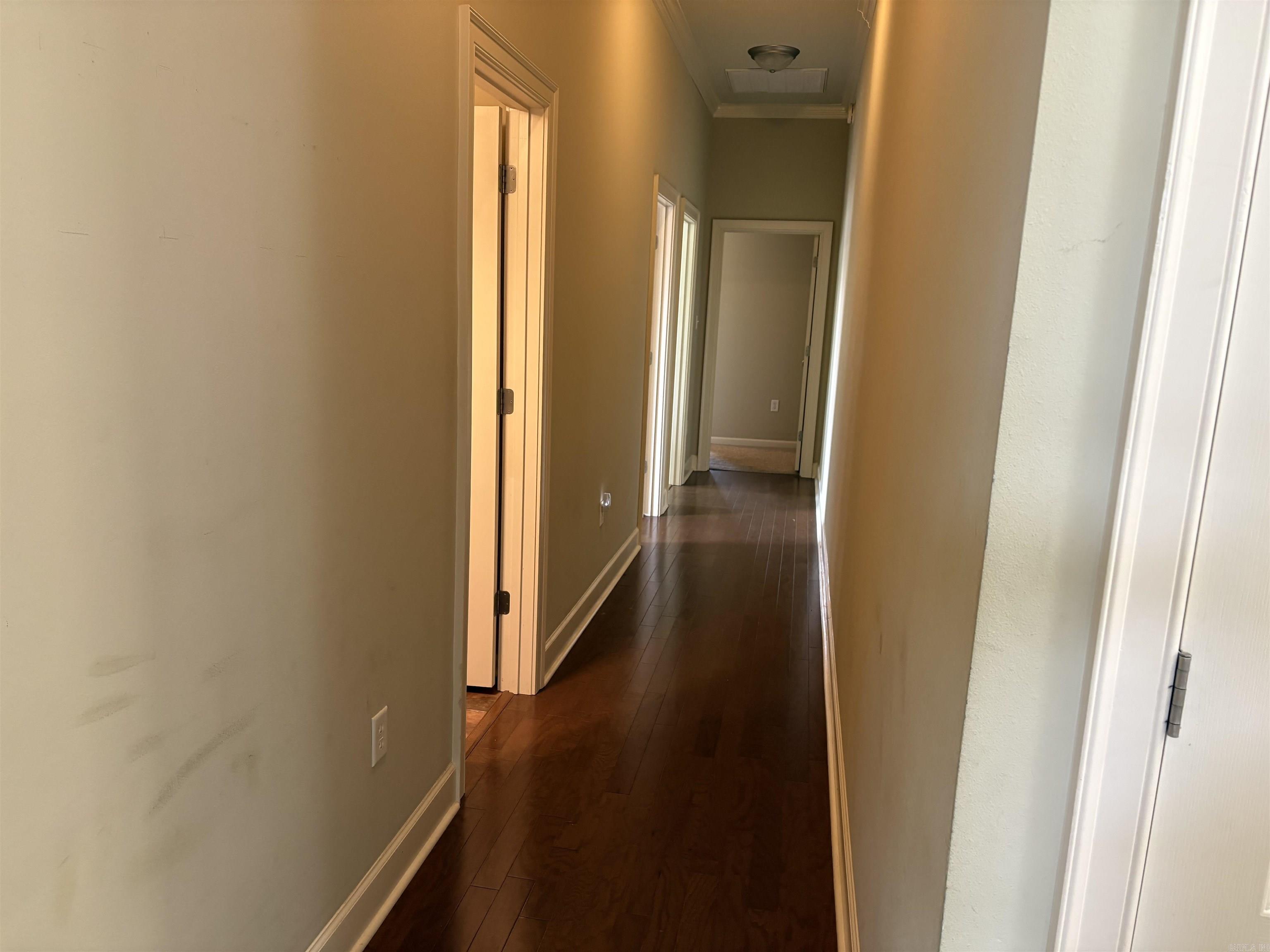 St John - Residential