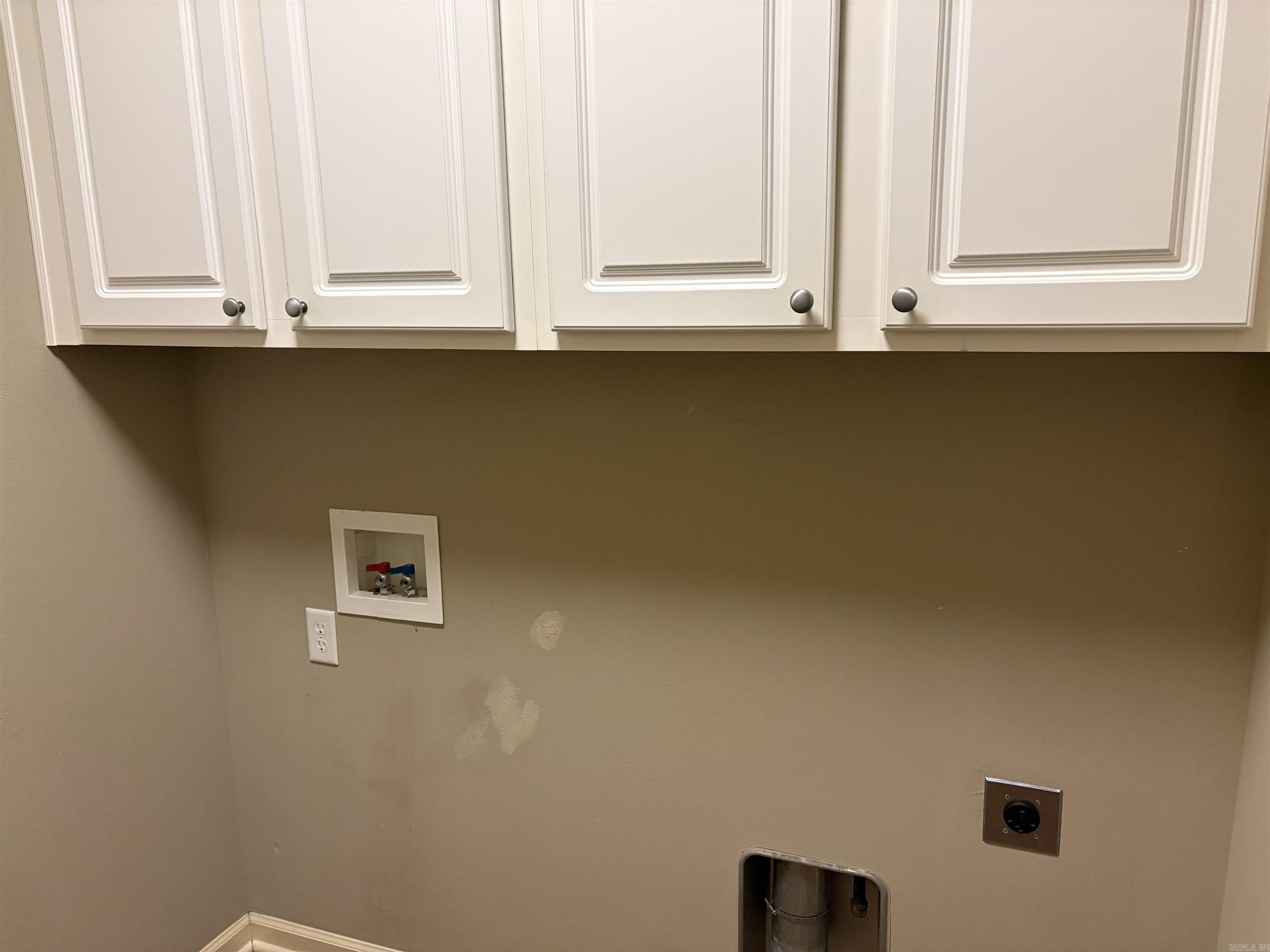 St John - Residential