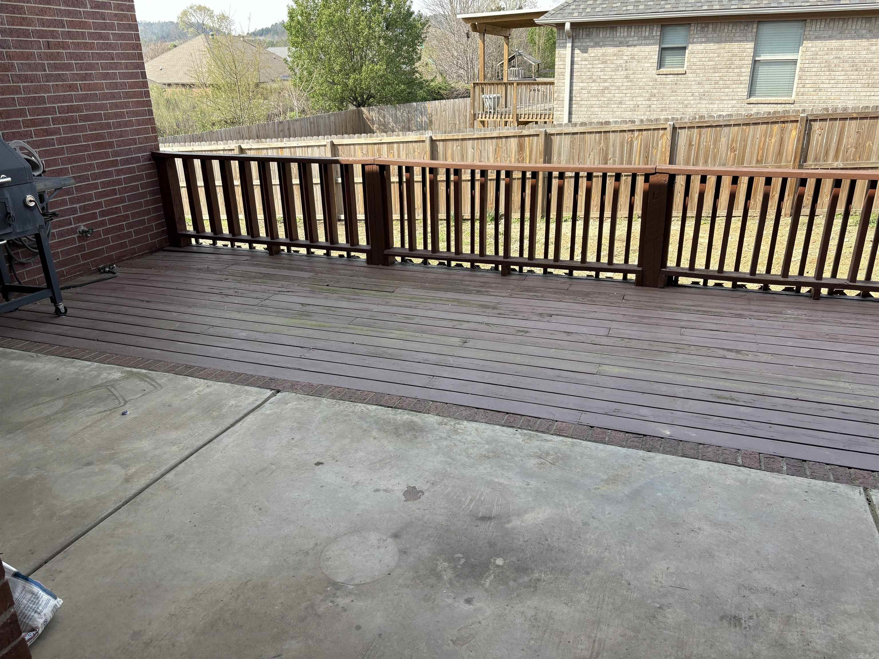 St John - Residential