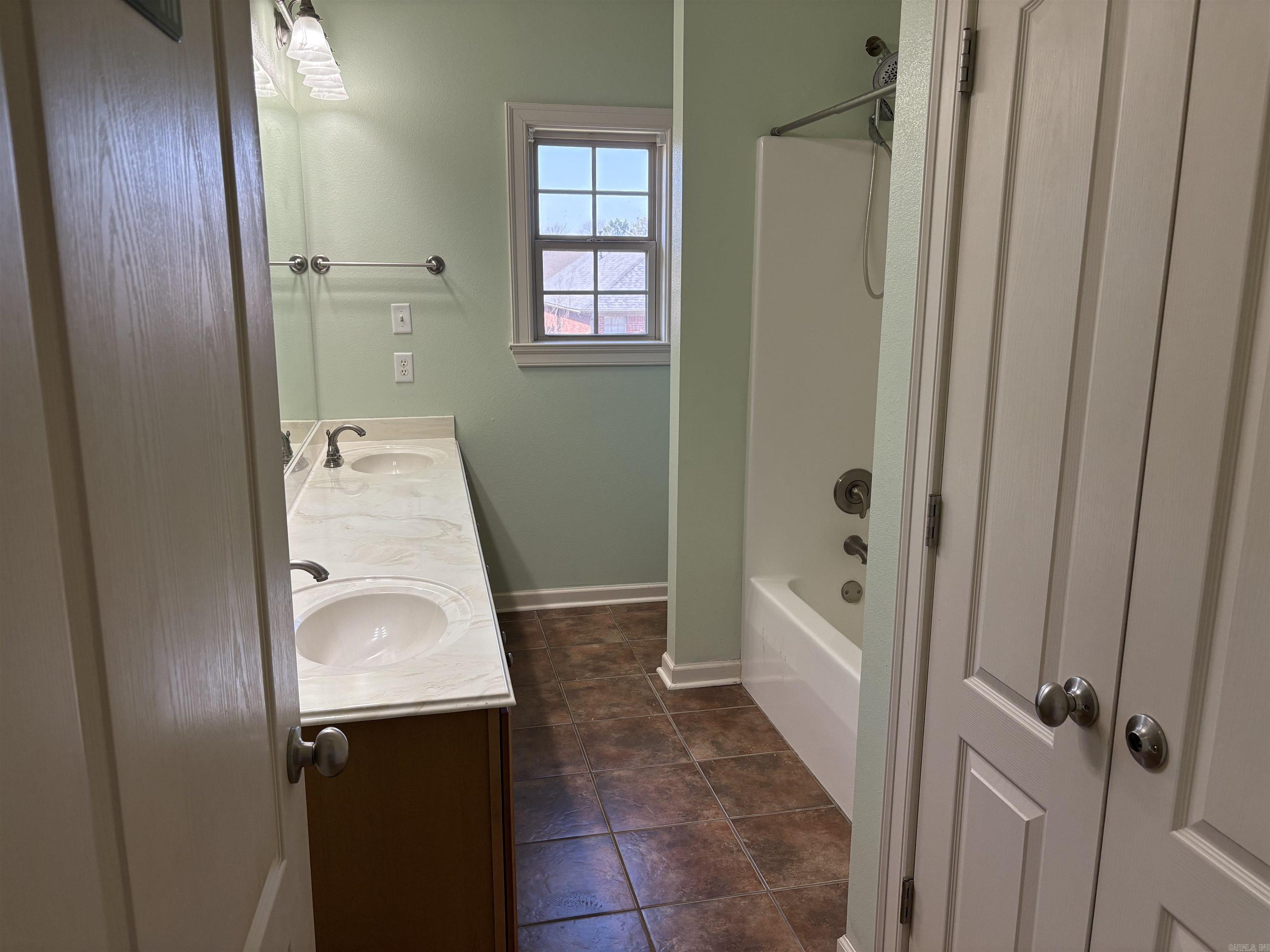 St John - Residential