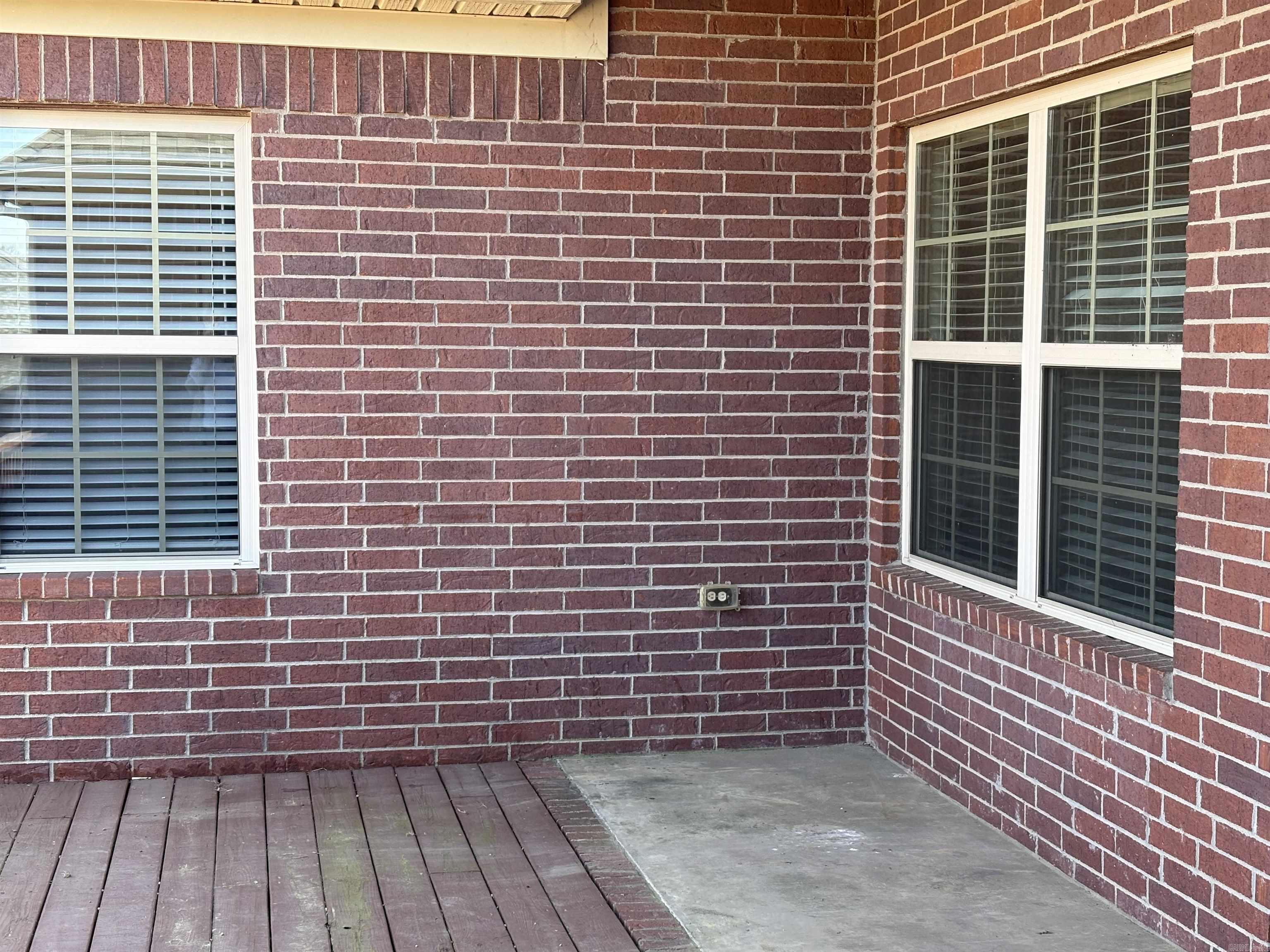 St John - Residential