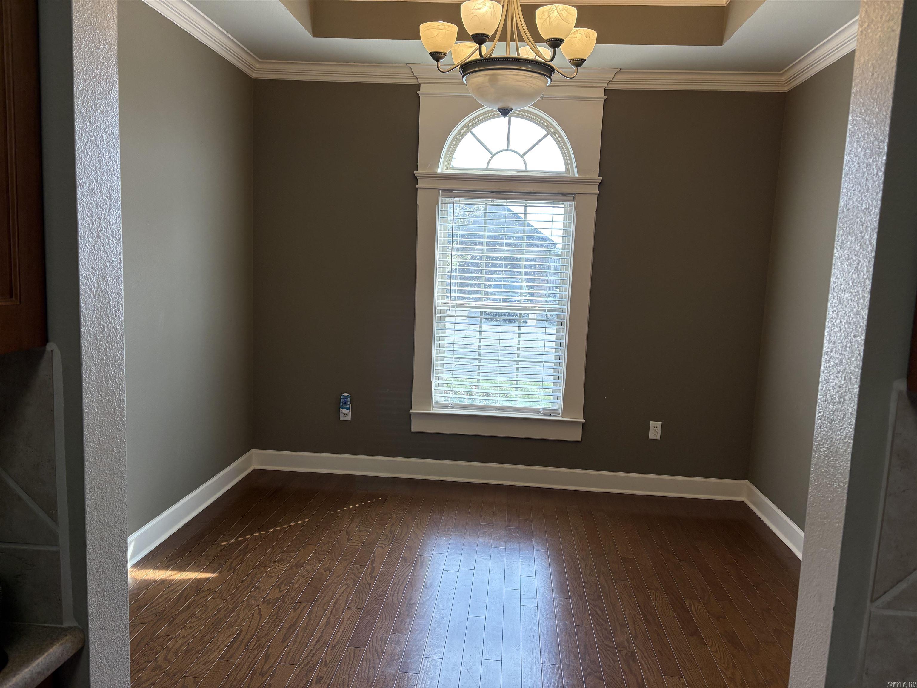 St John - Residential