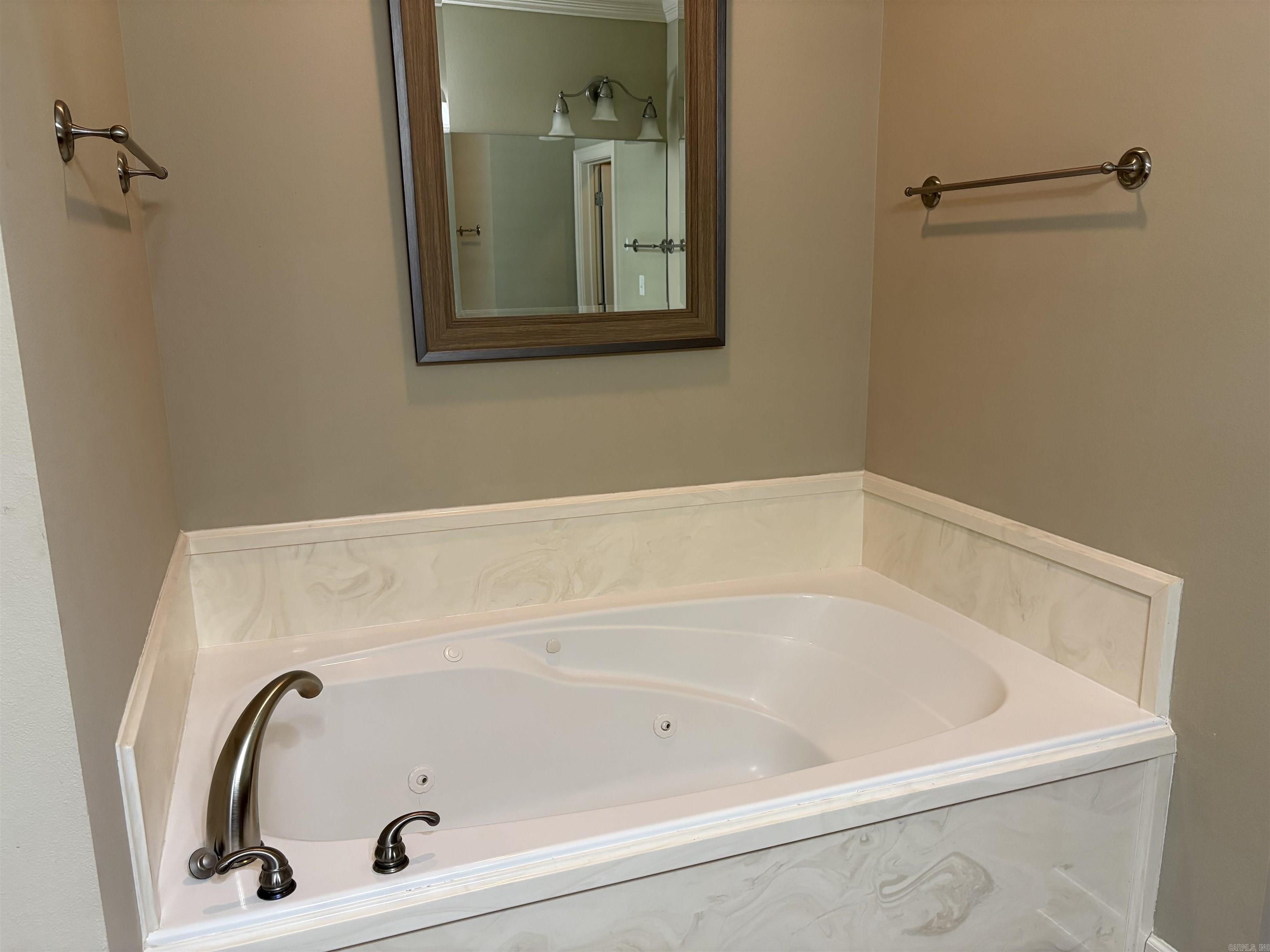 St John - Residential