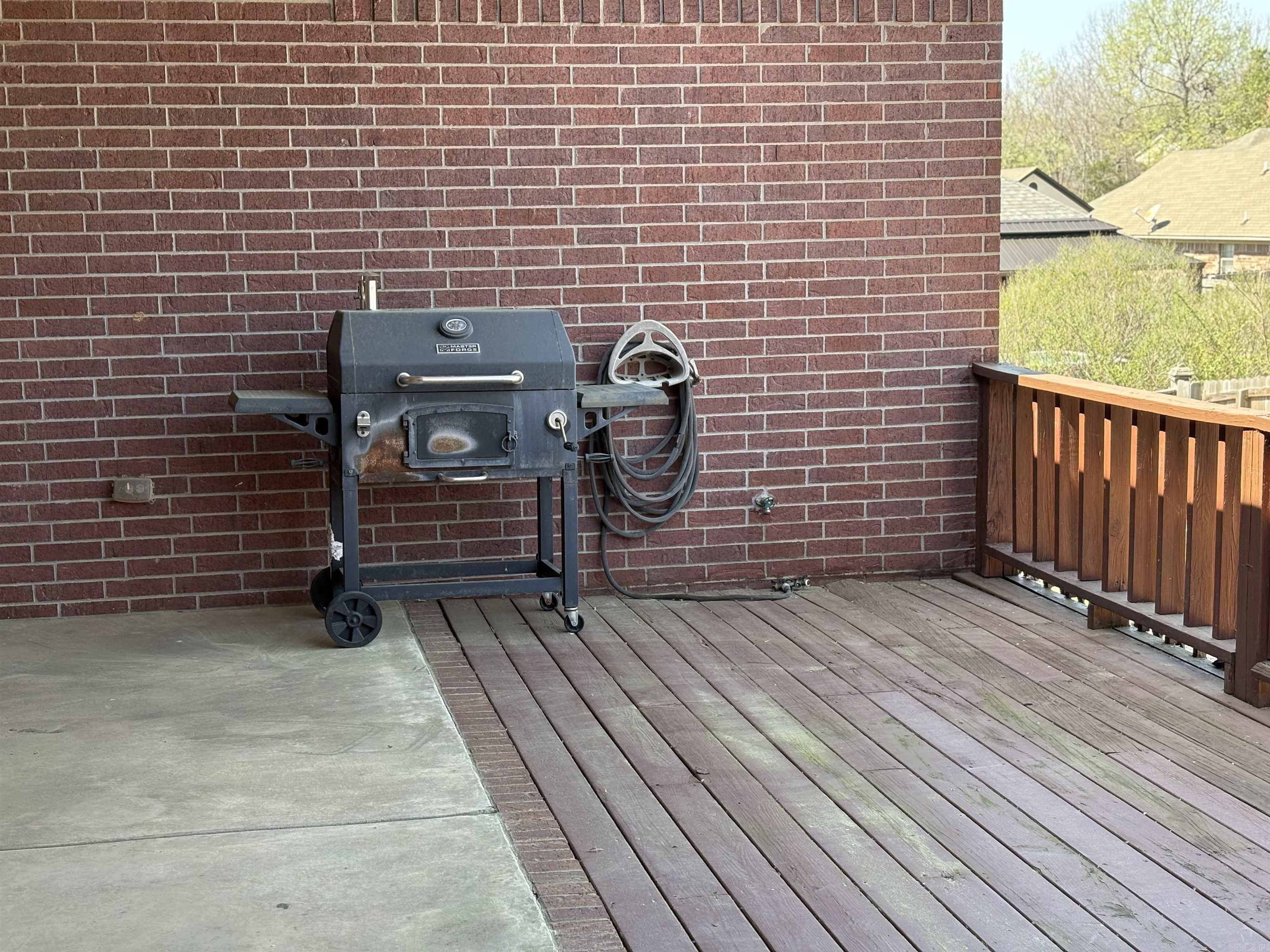 St John - Residential