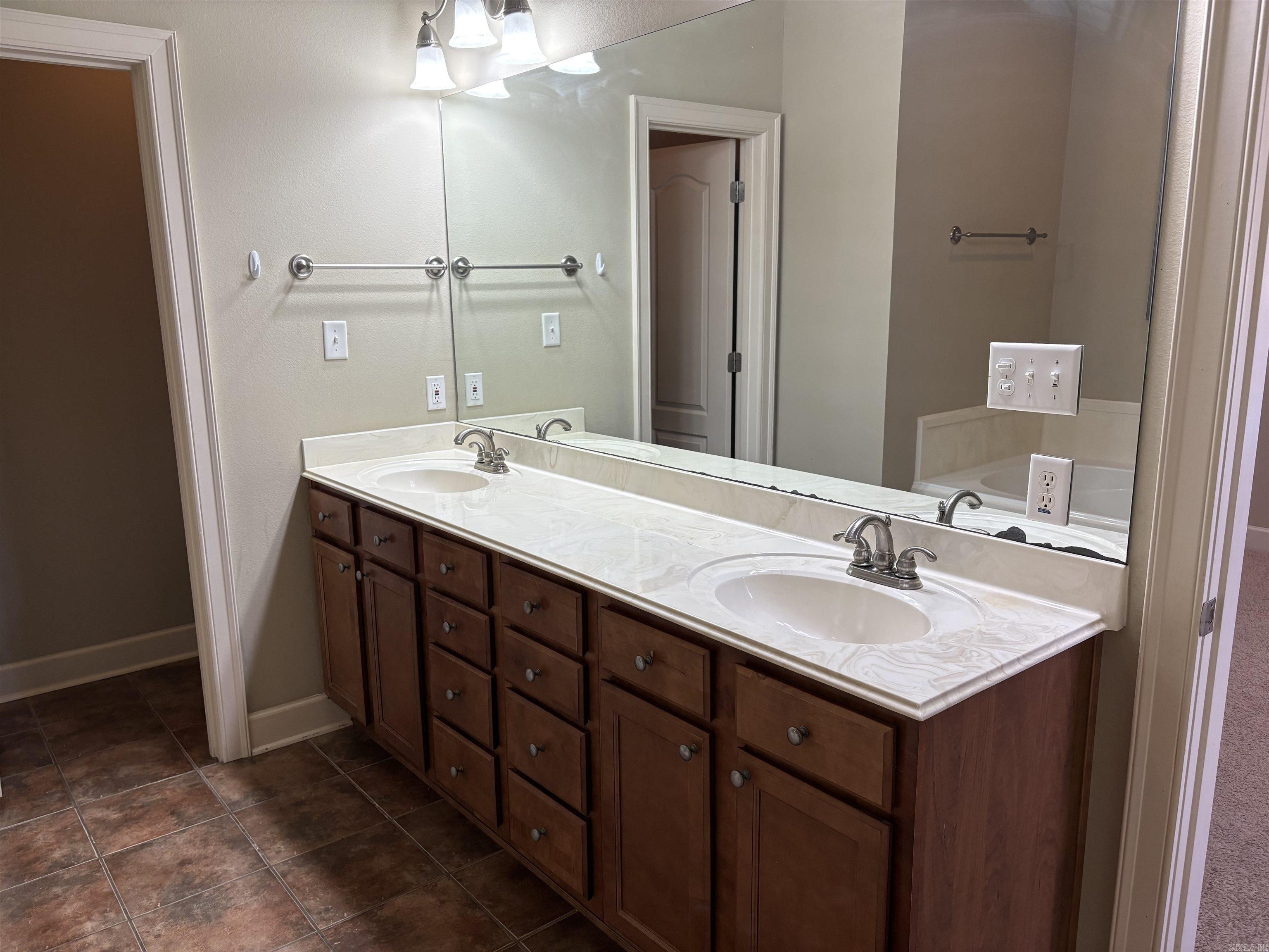 St John - Residential