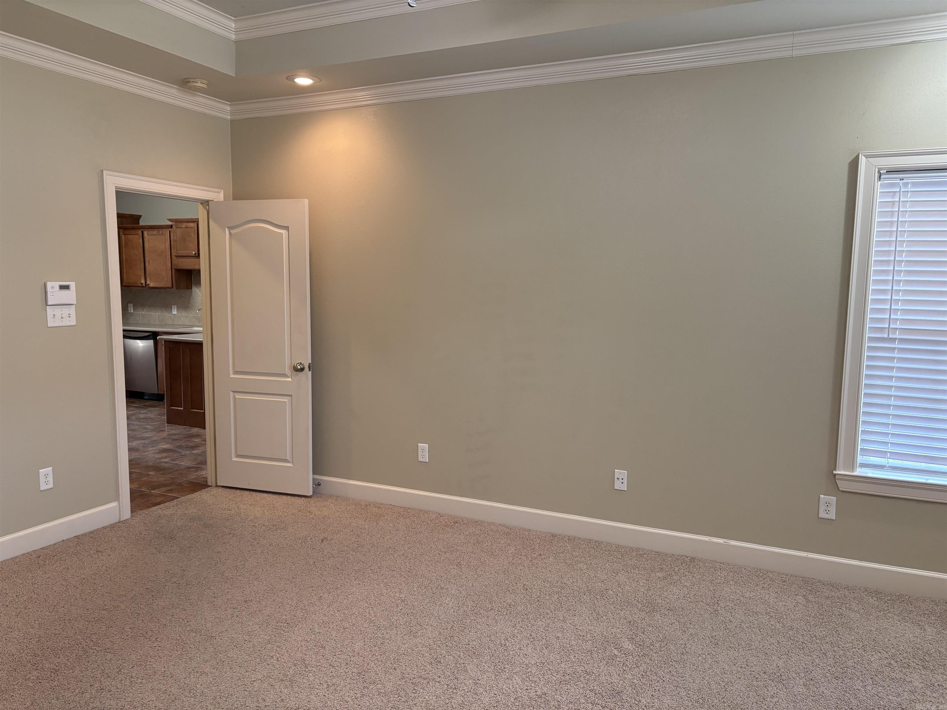 St John - Residential