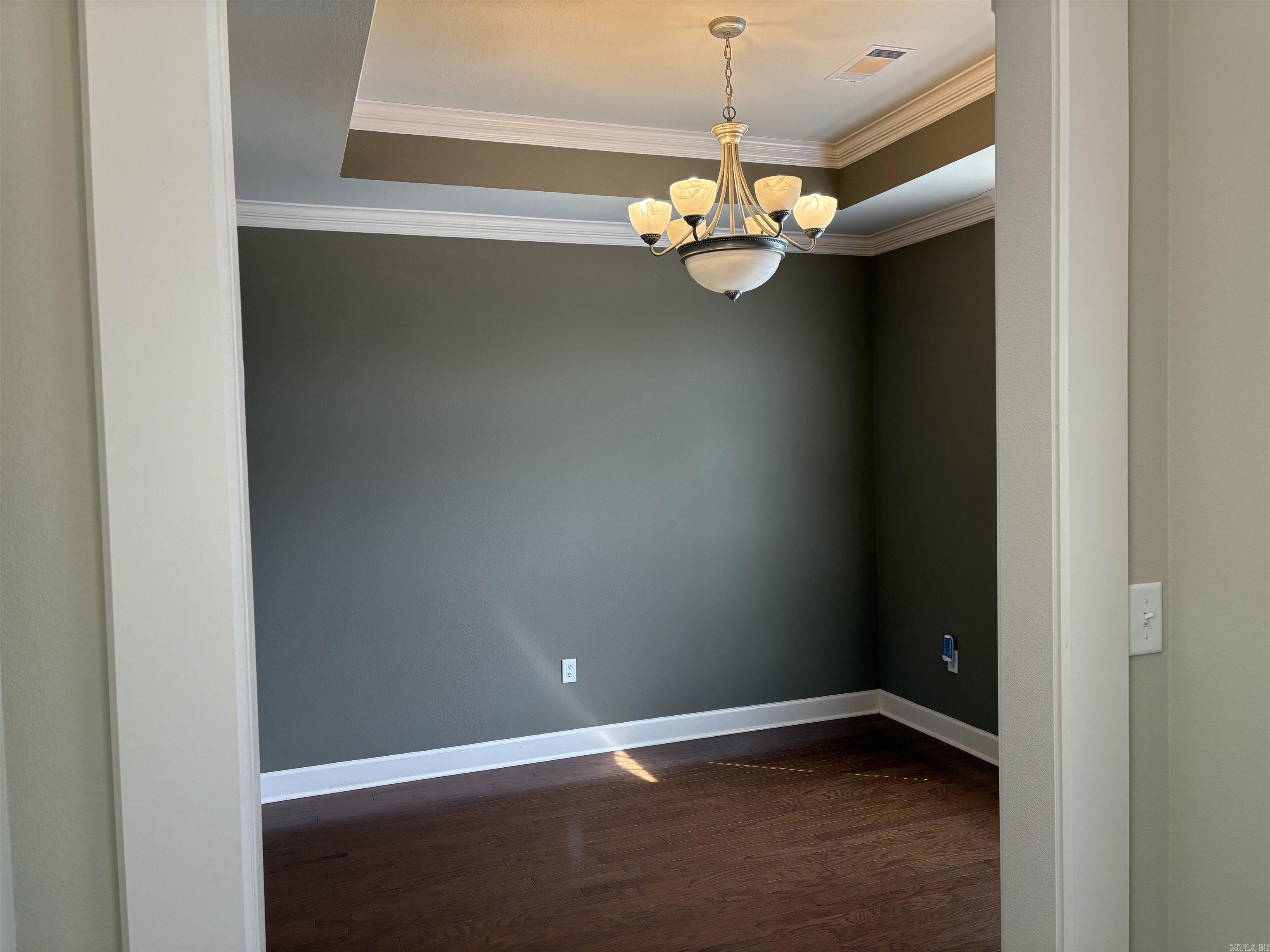 St John - Residential