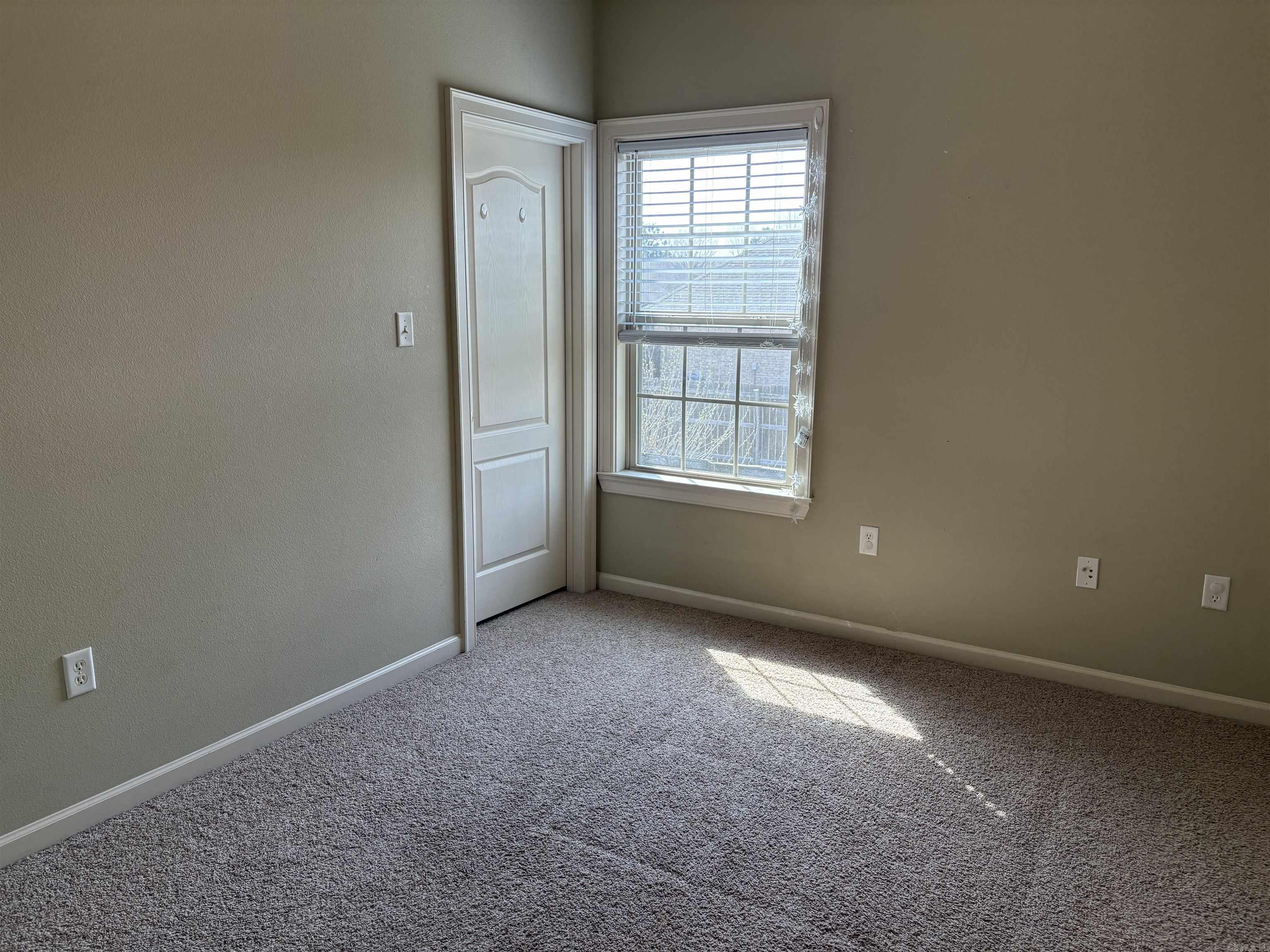 St John - Residential