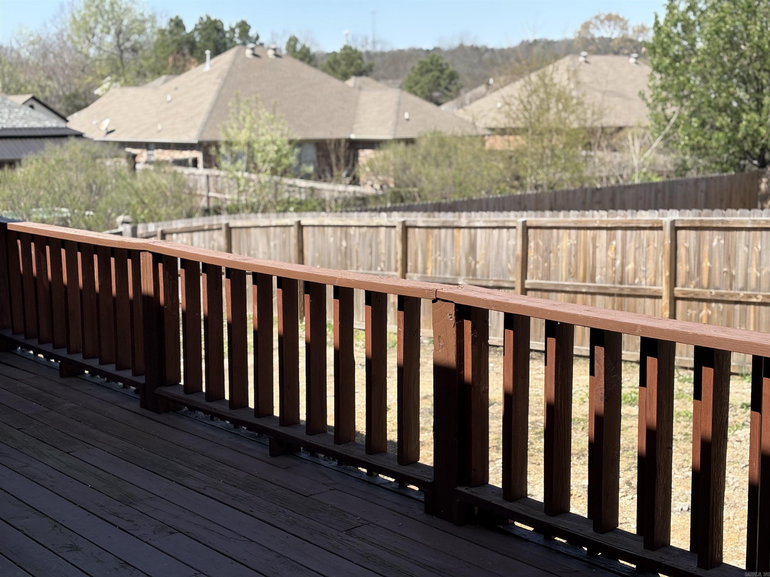 St John - Residential