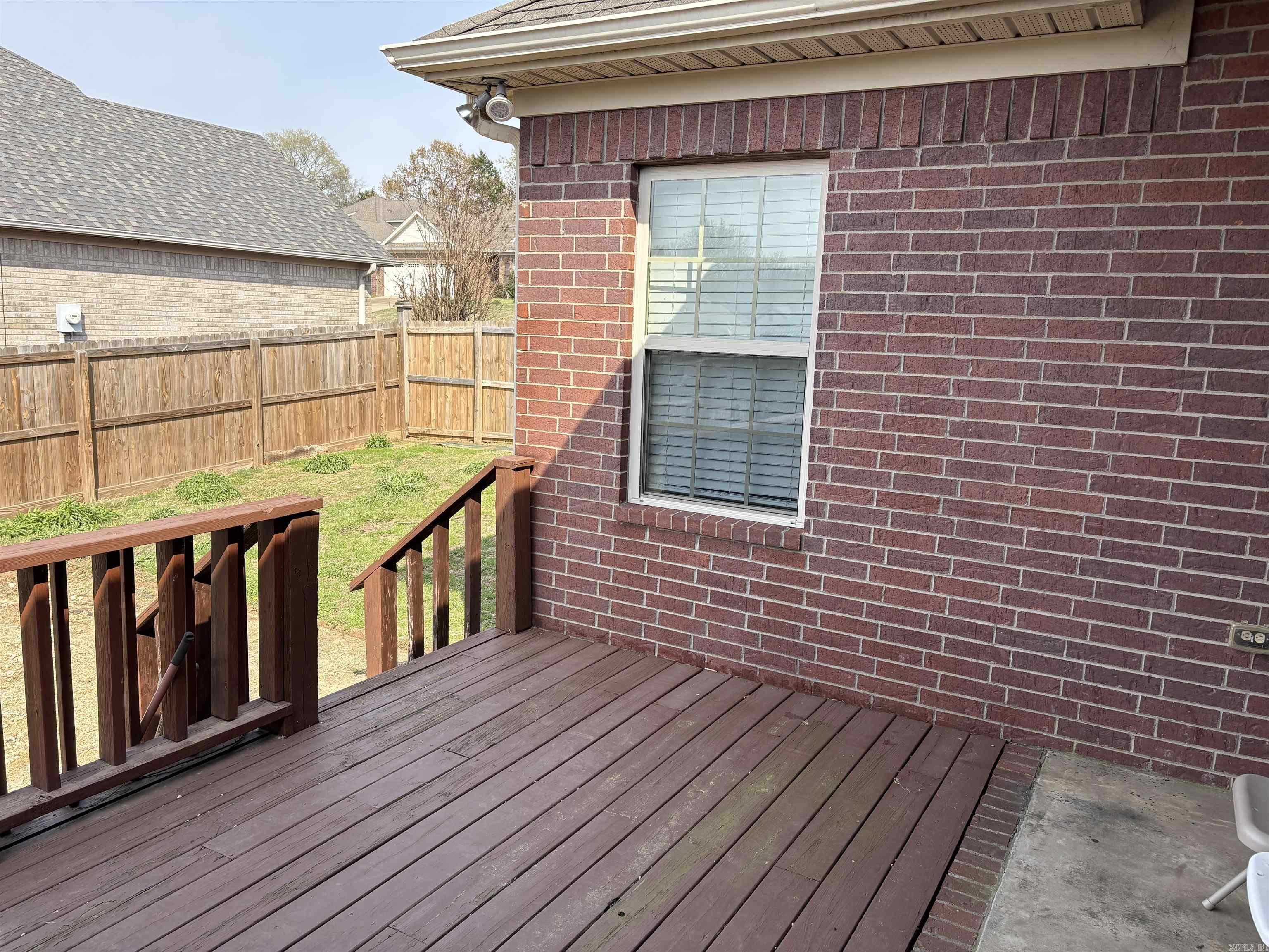 St John - Residential