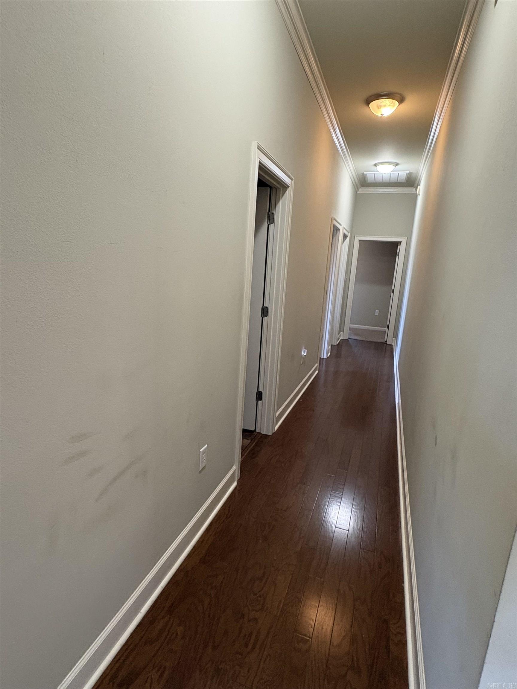 St John - Residential