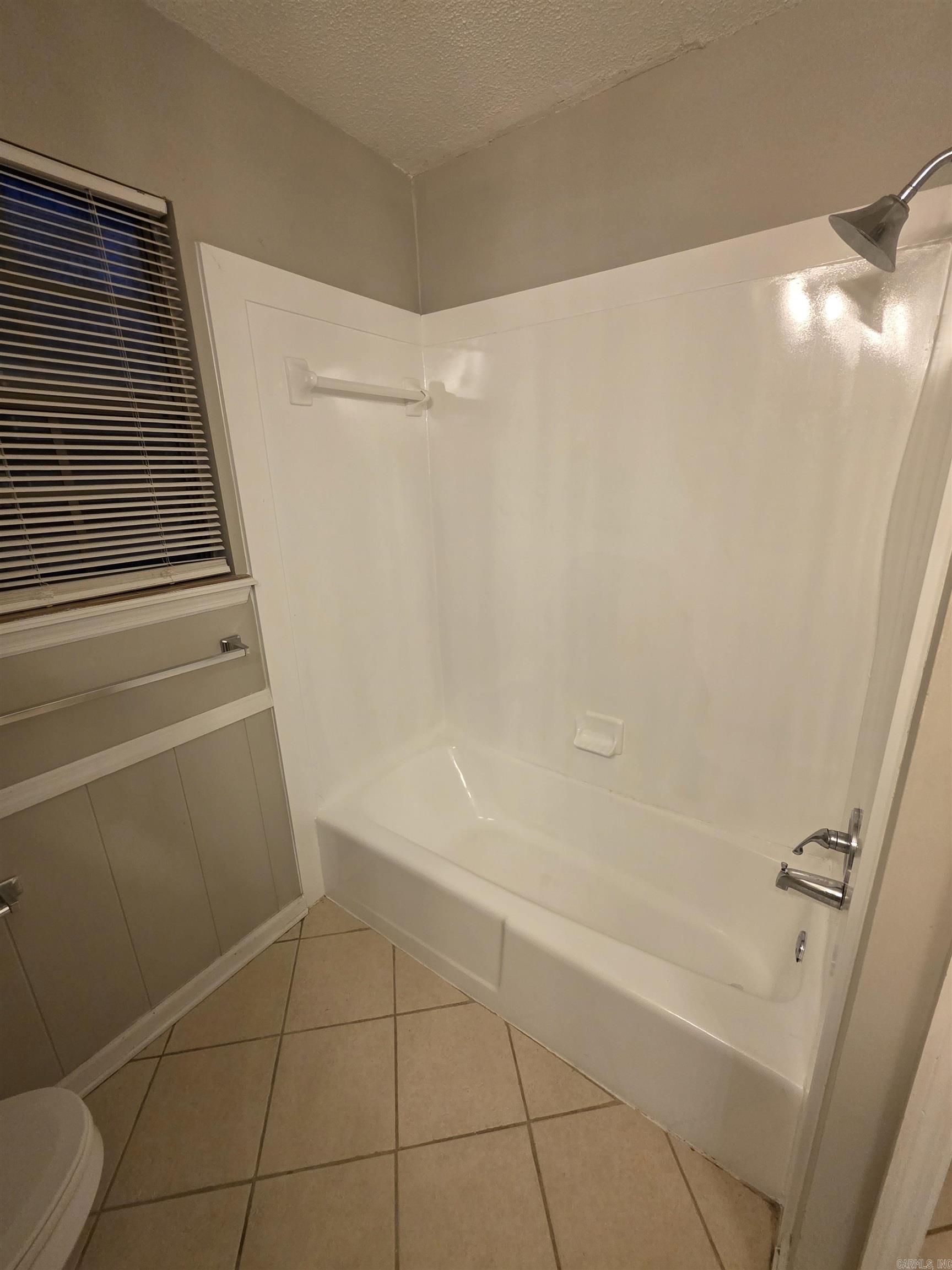 North Lake - Residential Lease