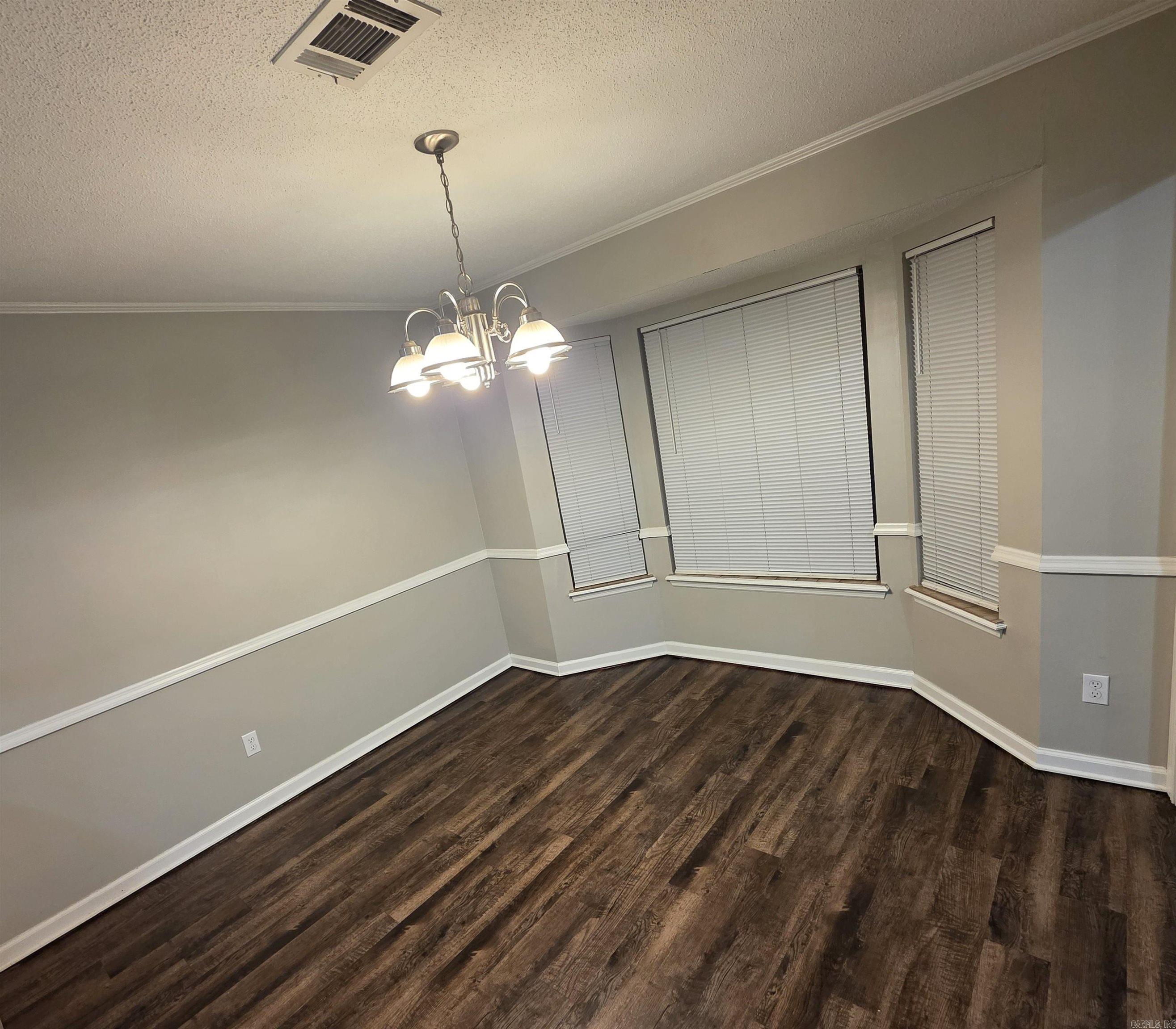 North Lake - Residential Lease