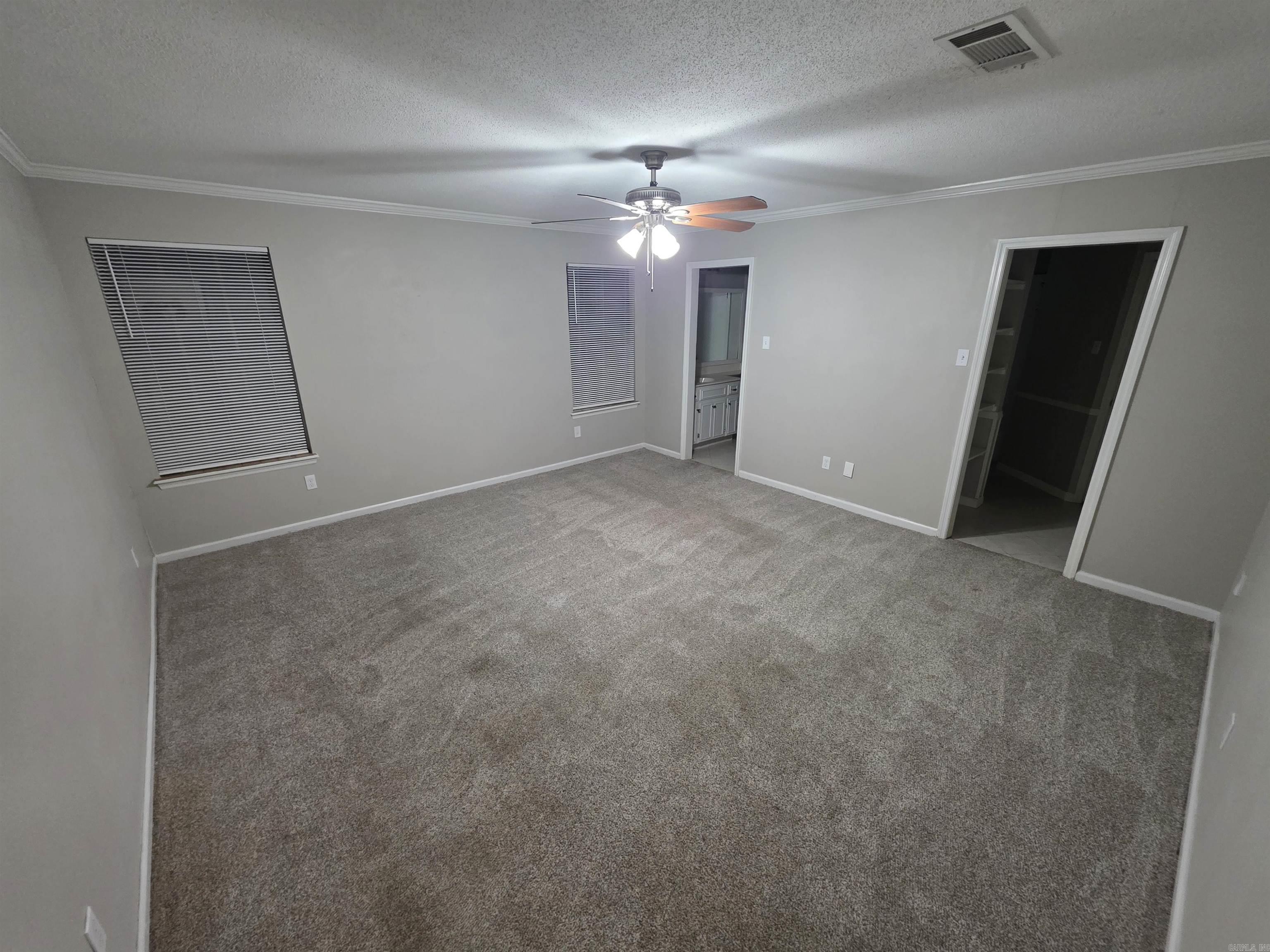 North Lake - Residential Lease