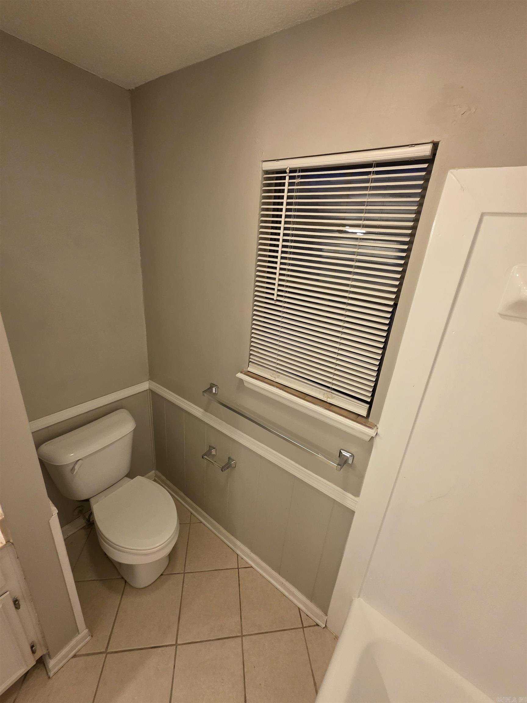 North Lake - Residential Lease