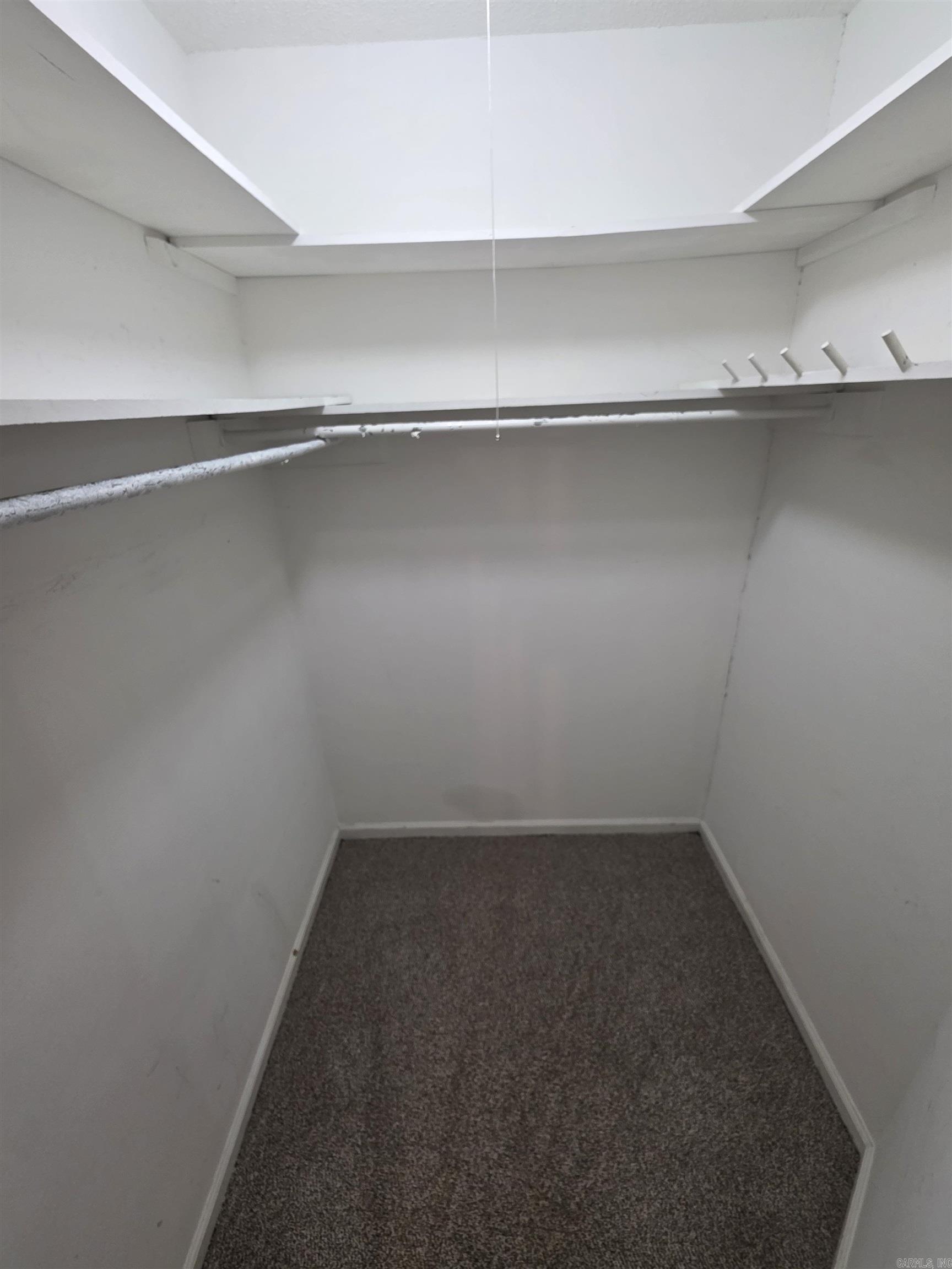 North Lake - Residential Lease