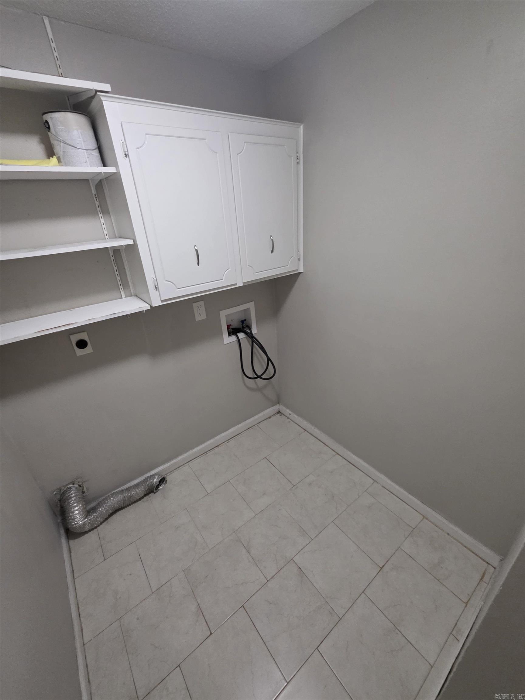 North Lake - Residential Lease