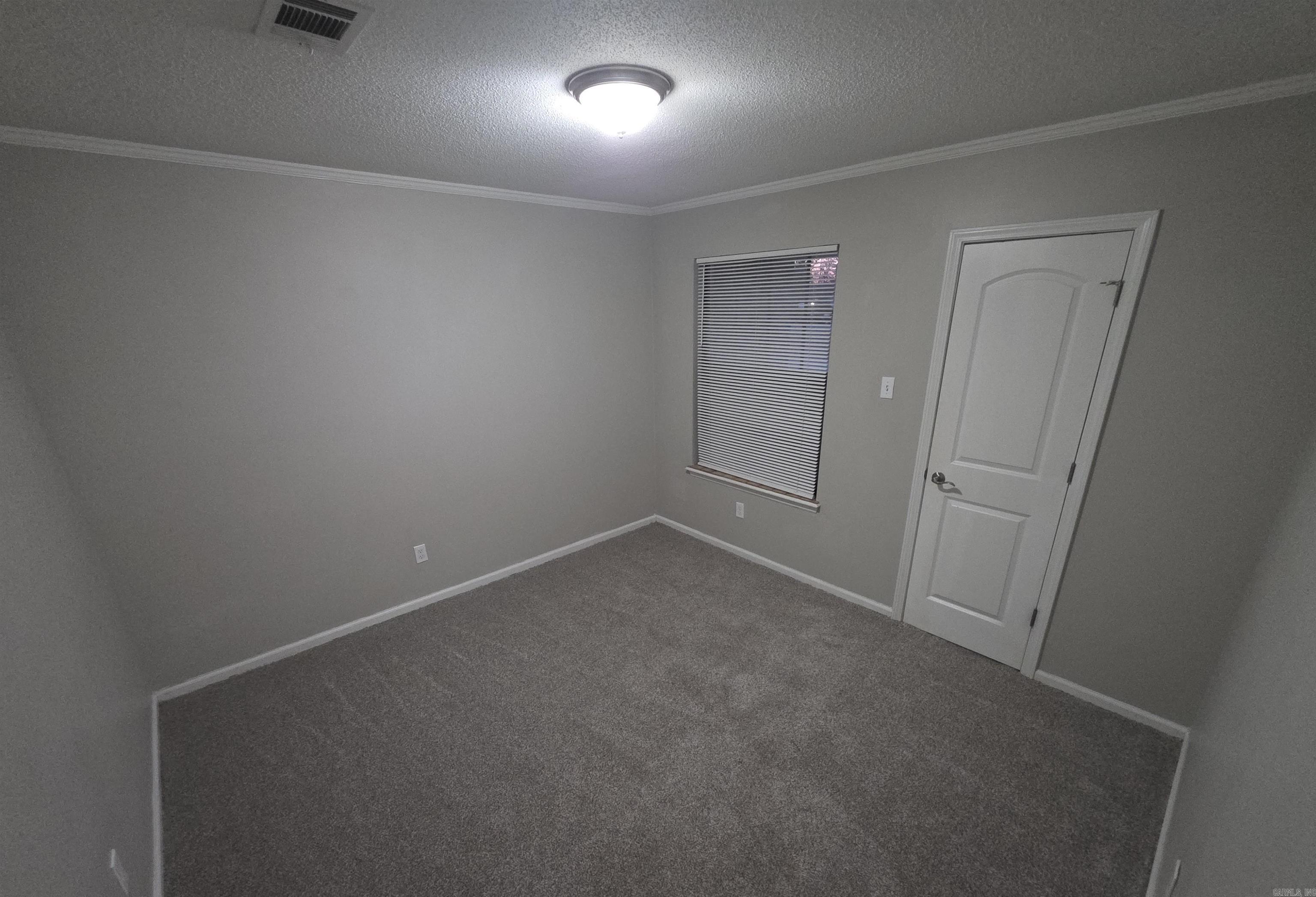 North Lake - Residential Lease