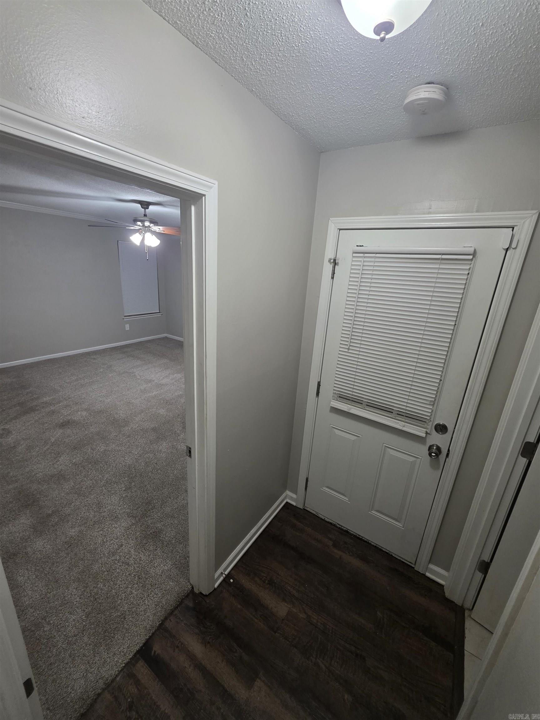 North Lake - Residential Lease