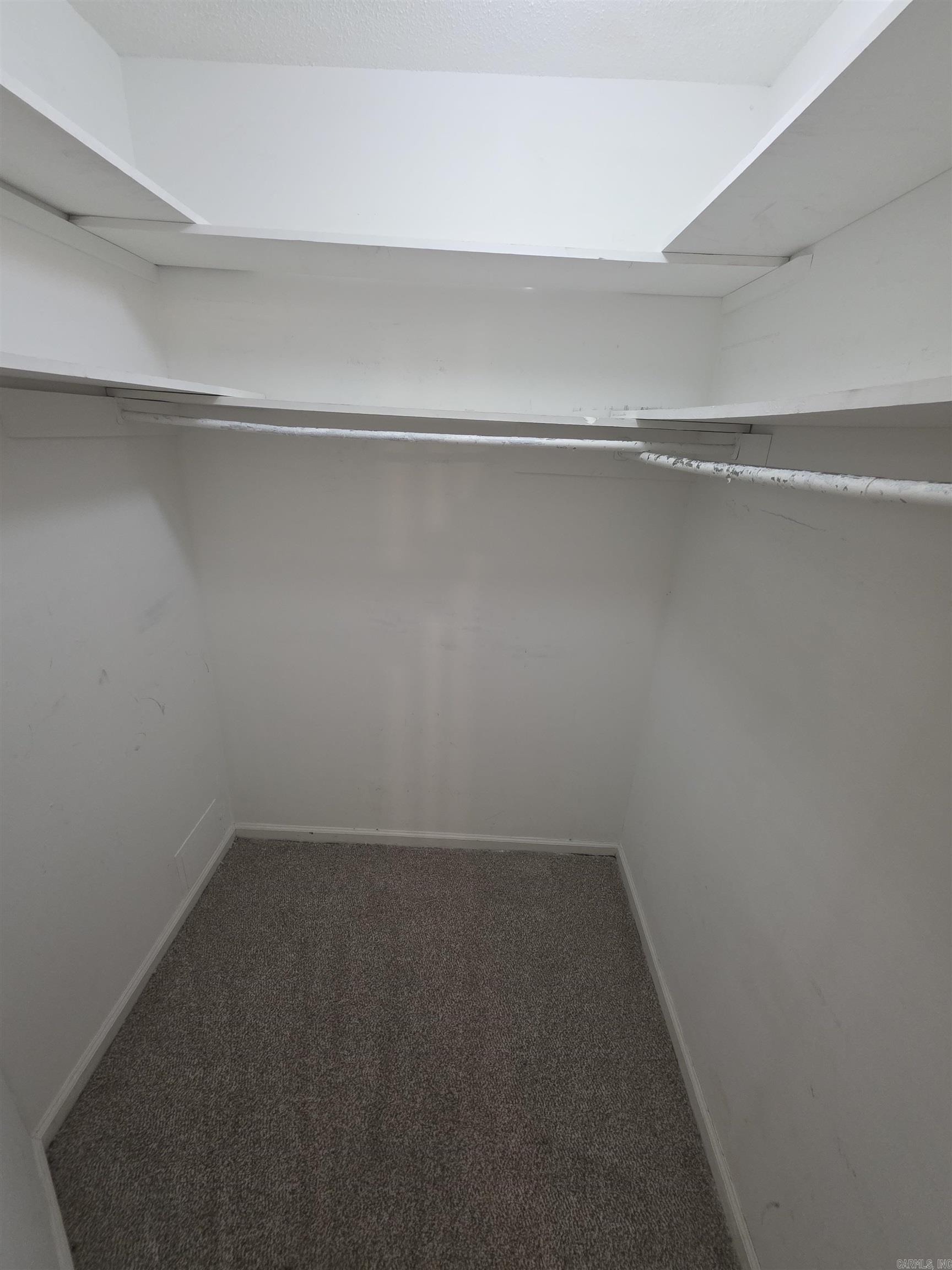 North Lake - Residential Lease